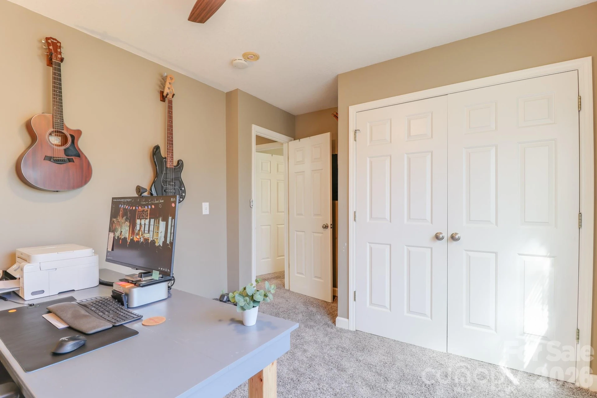 48 Olde Covington Way - Photo 22