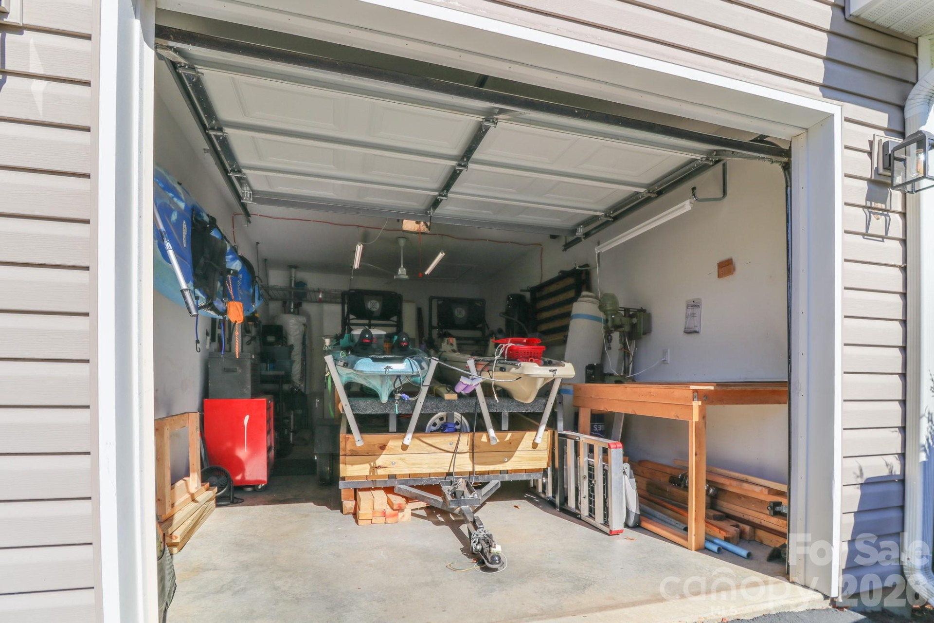 48 Olde Covington Way - Photo 24