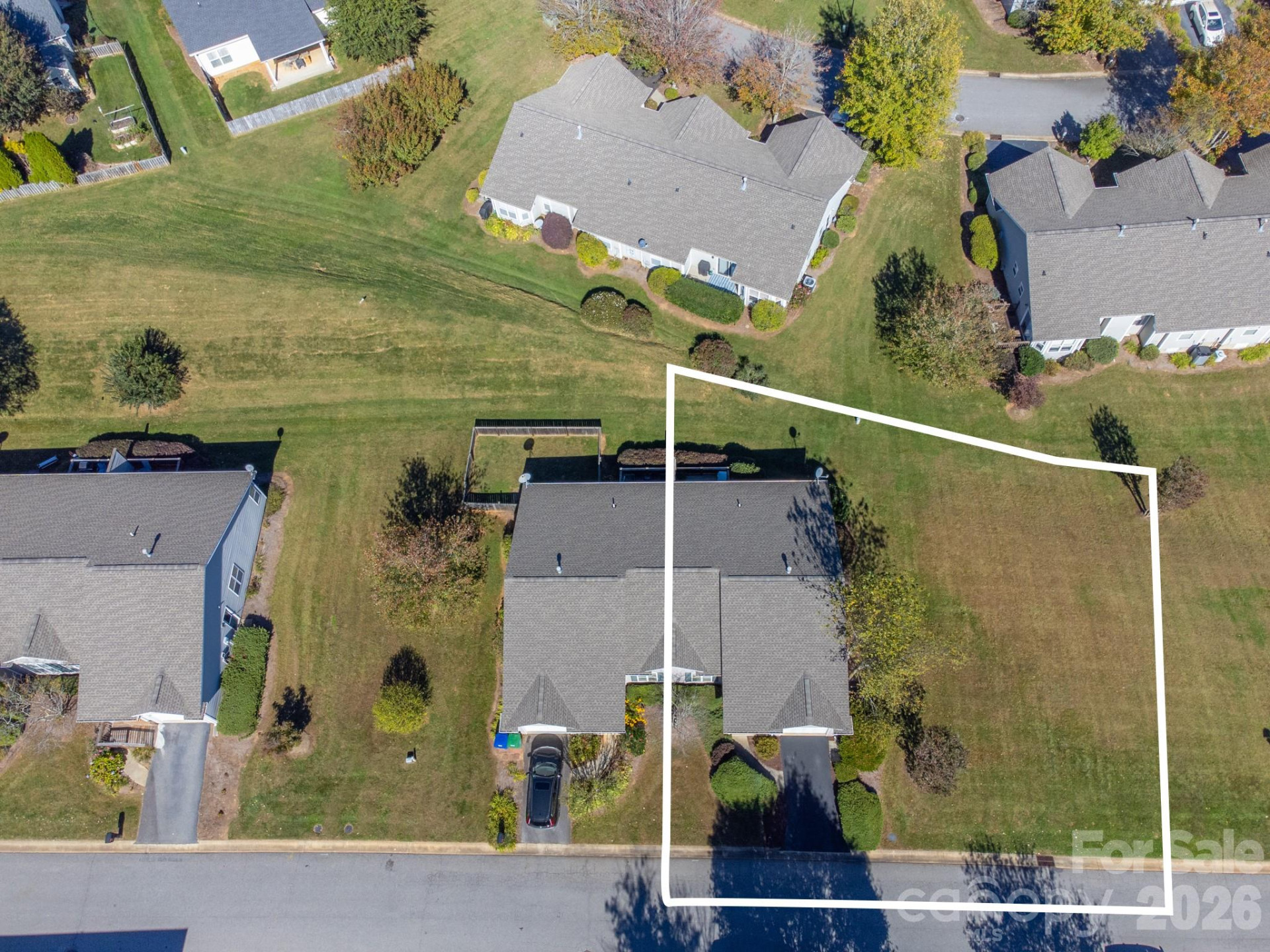 48 Olde Covington Way - Photo 26