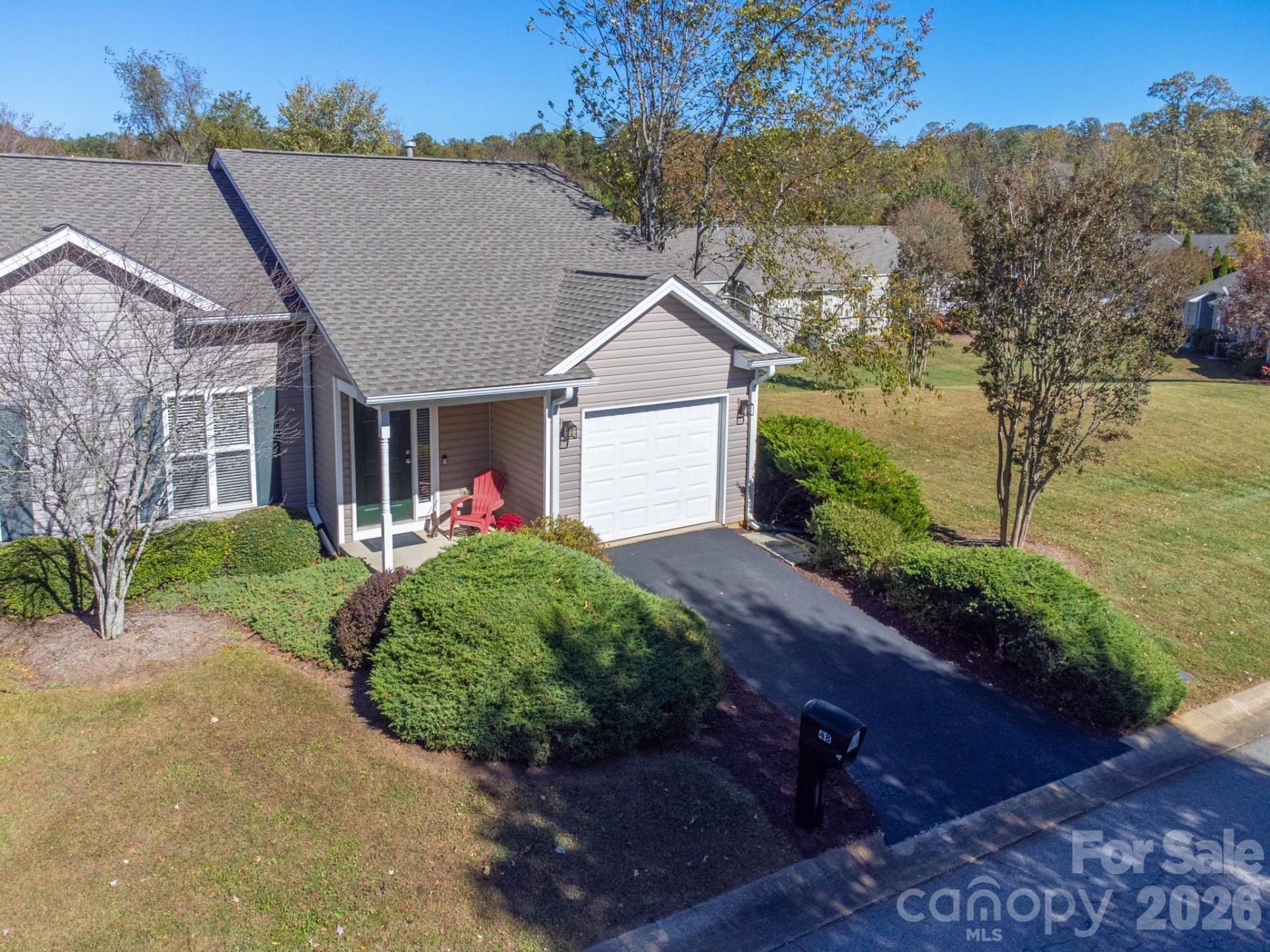 48 Olde Covington Way - Photo 27