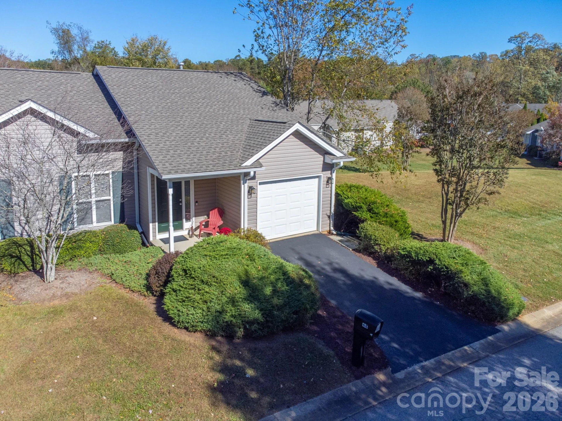 48 Olde Covington Way - Photo 27