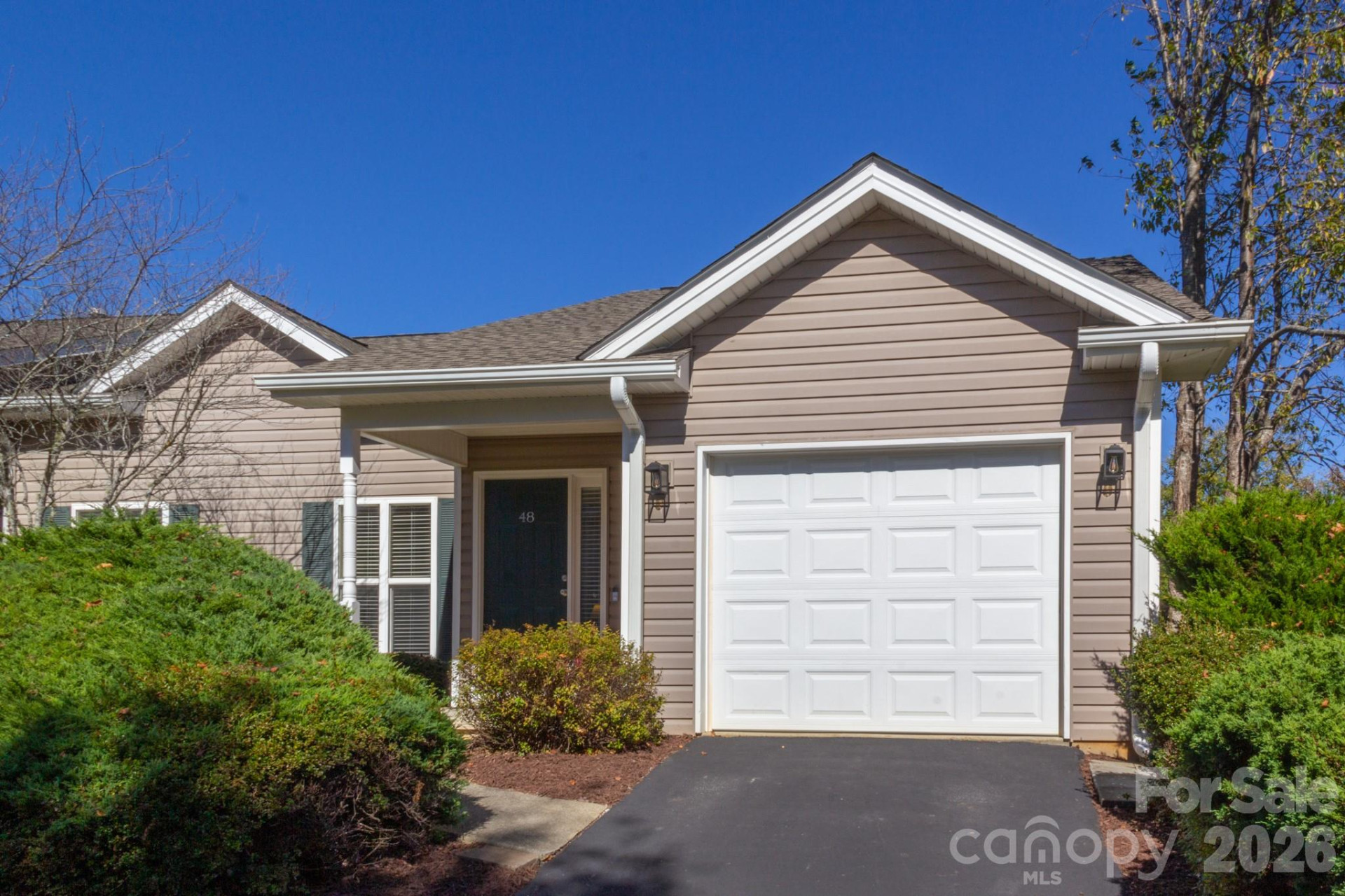 48 Olde Covington Way - Photo 28