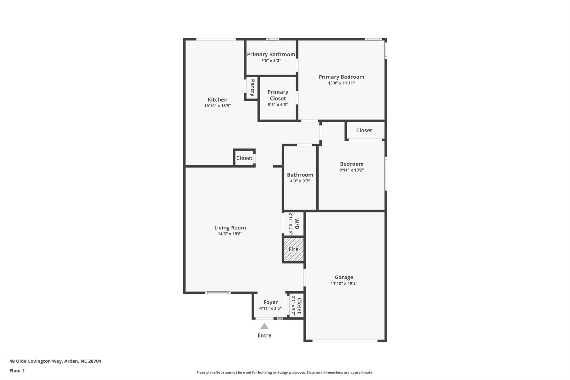 48 Olde Covington Way - Photo 29