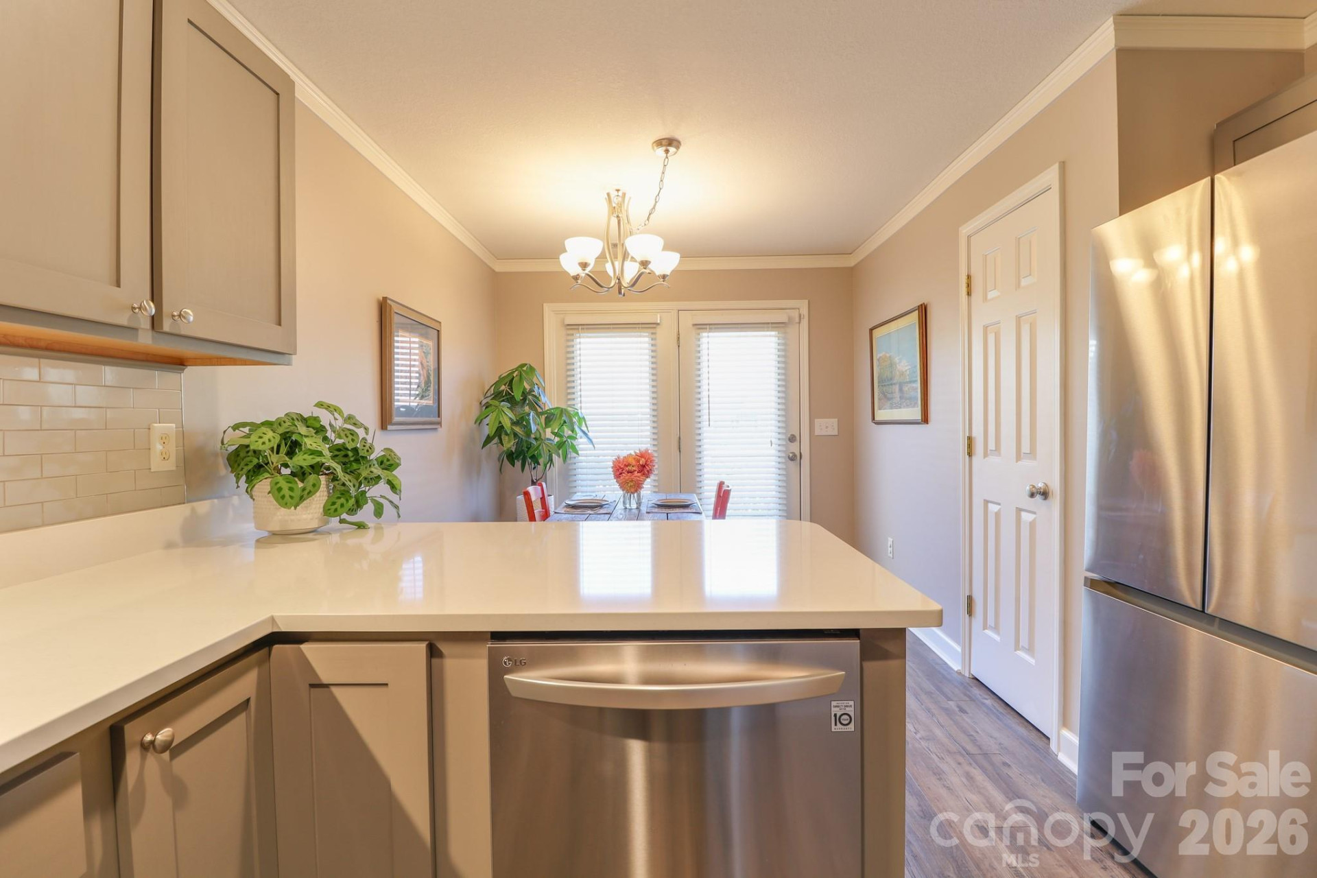 48 Olde Covington Way - Photo 4