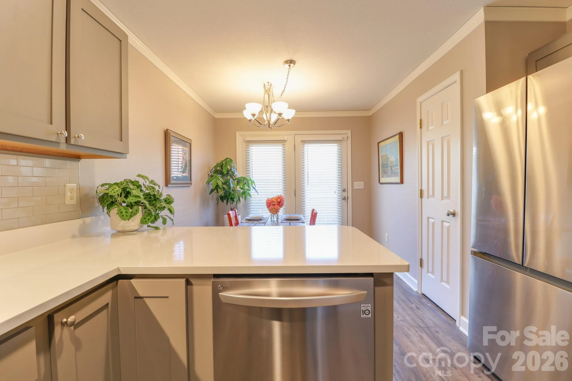 48 Olde Covington Way - Photo 4