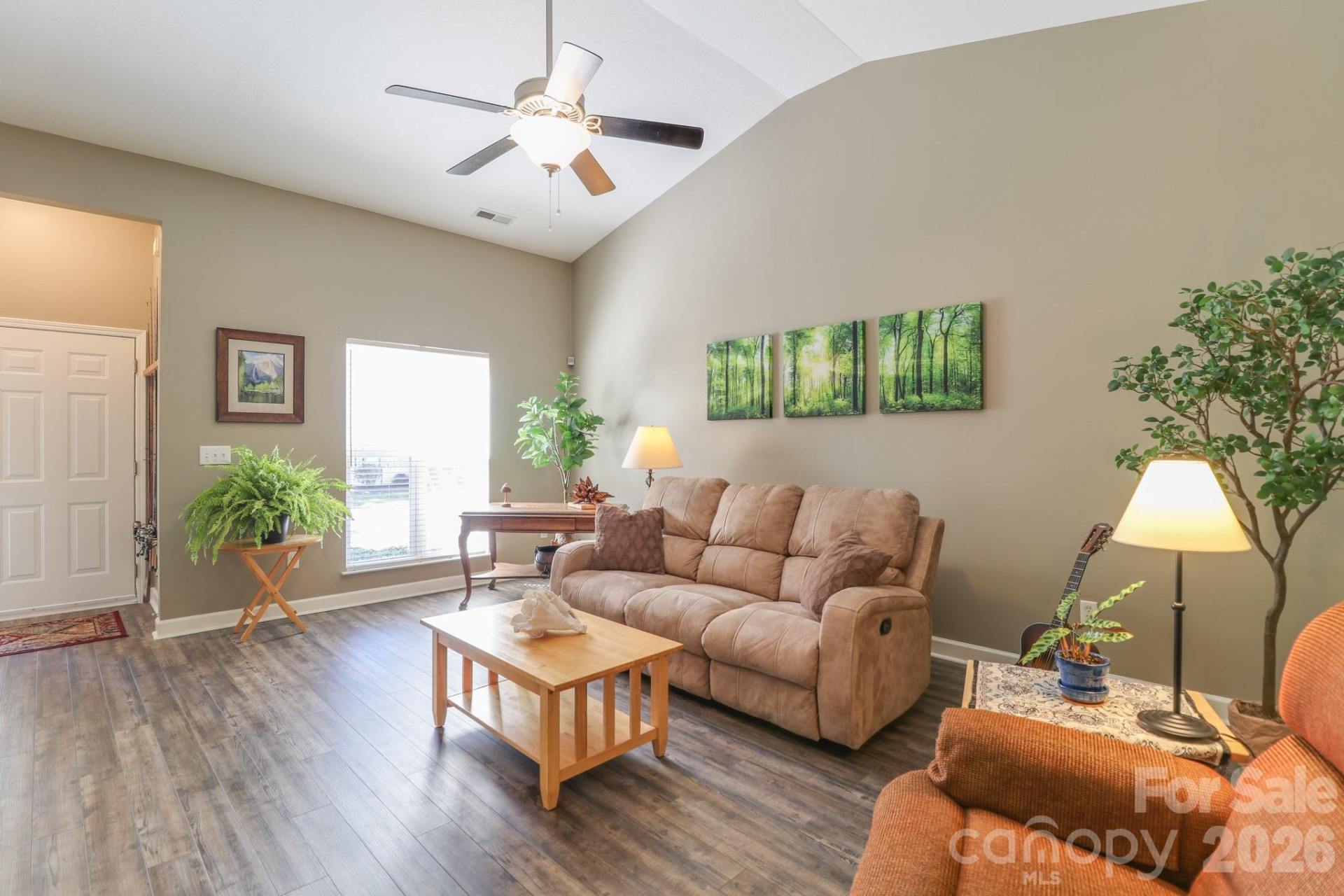48 Olde Covington Way - Photo 7