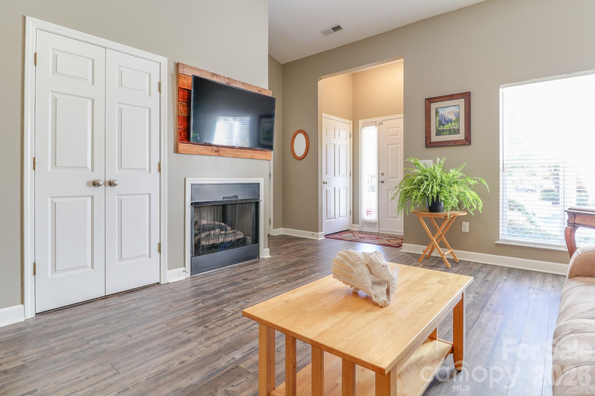 48 Olde Covington Way - Photo 8