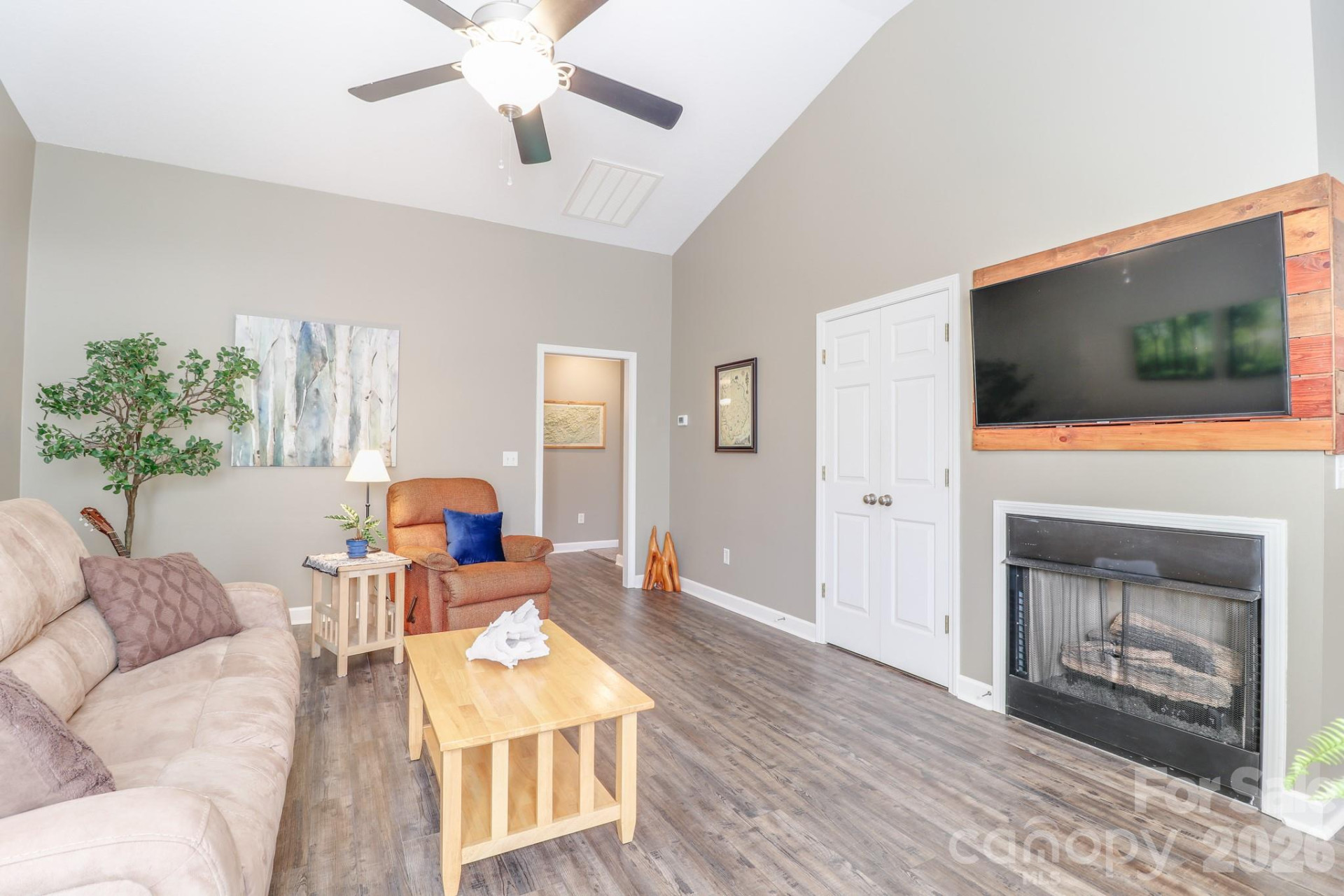 48 Olde Covington Way - Photo 9