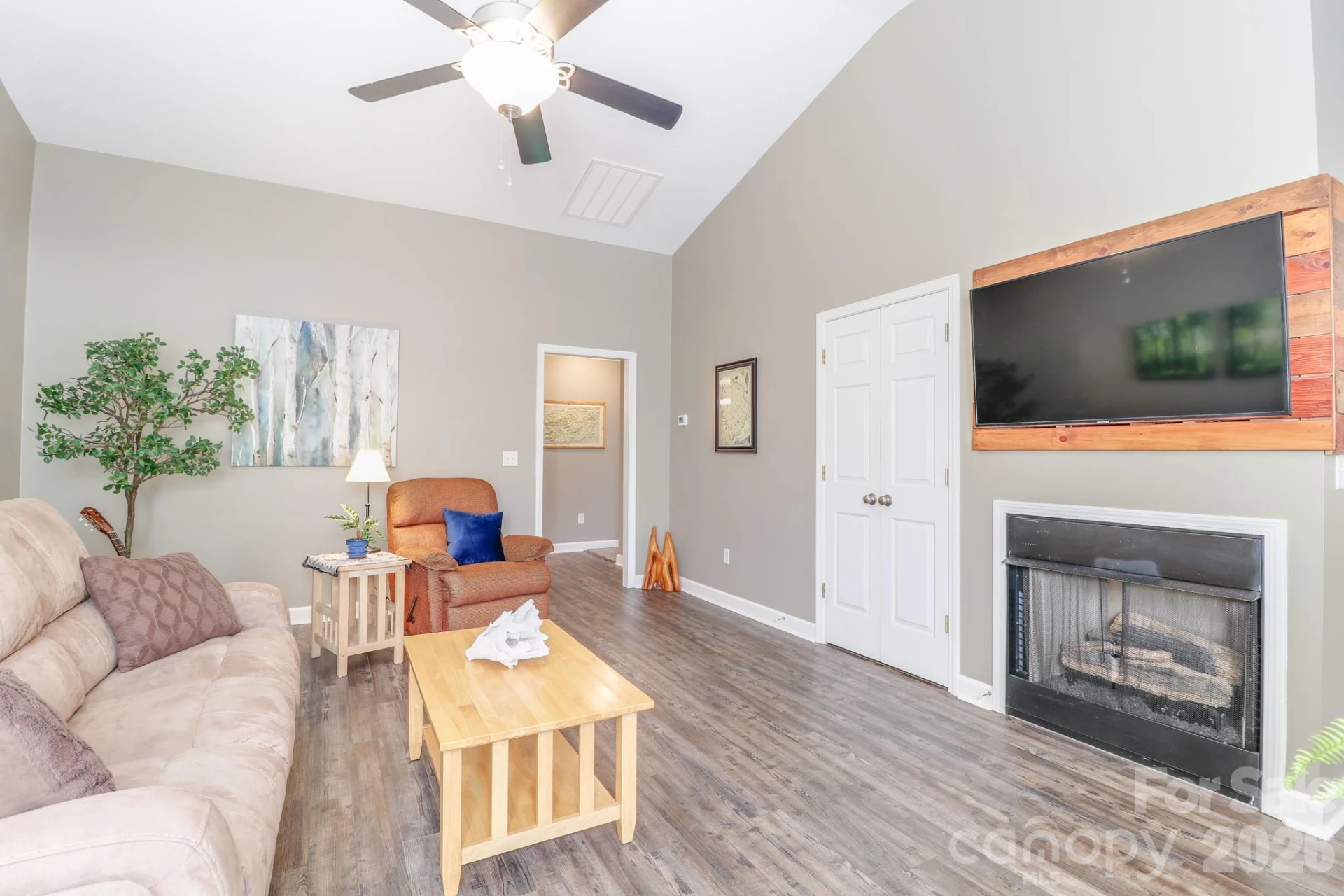 48 Olde Covington Way - Photo 9
