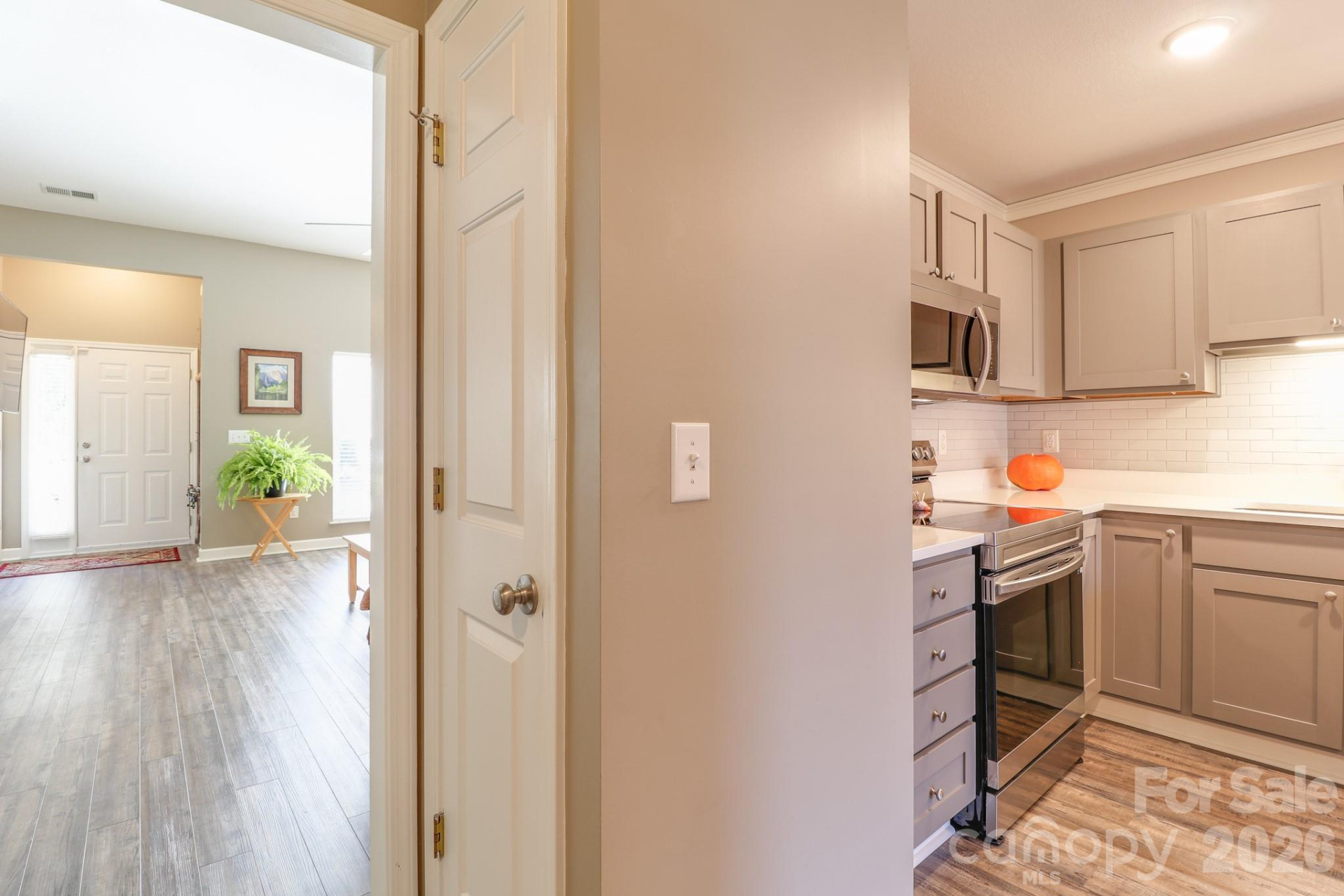 48 Olde Covington Way - Photo 10