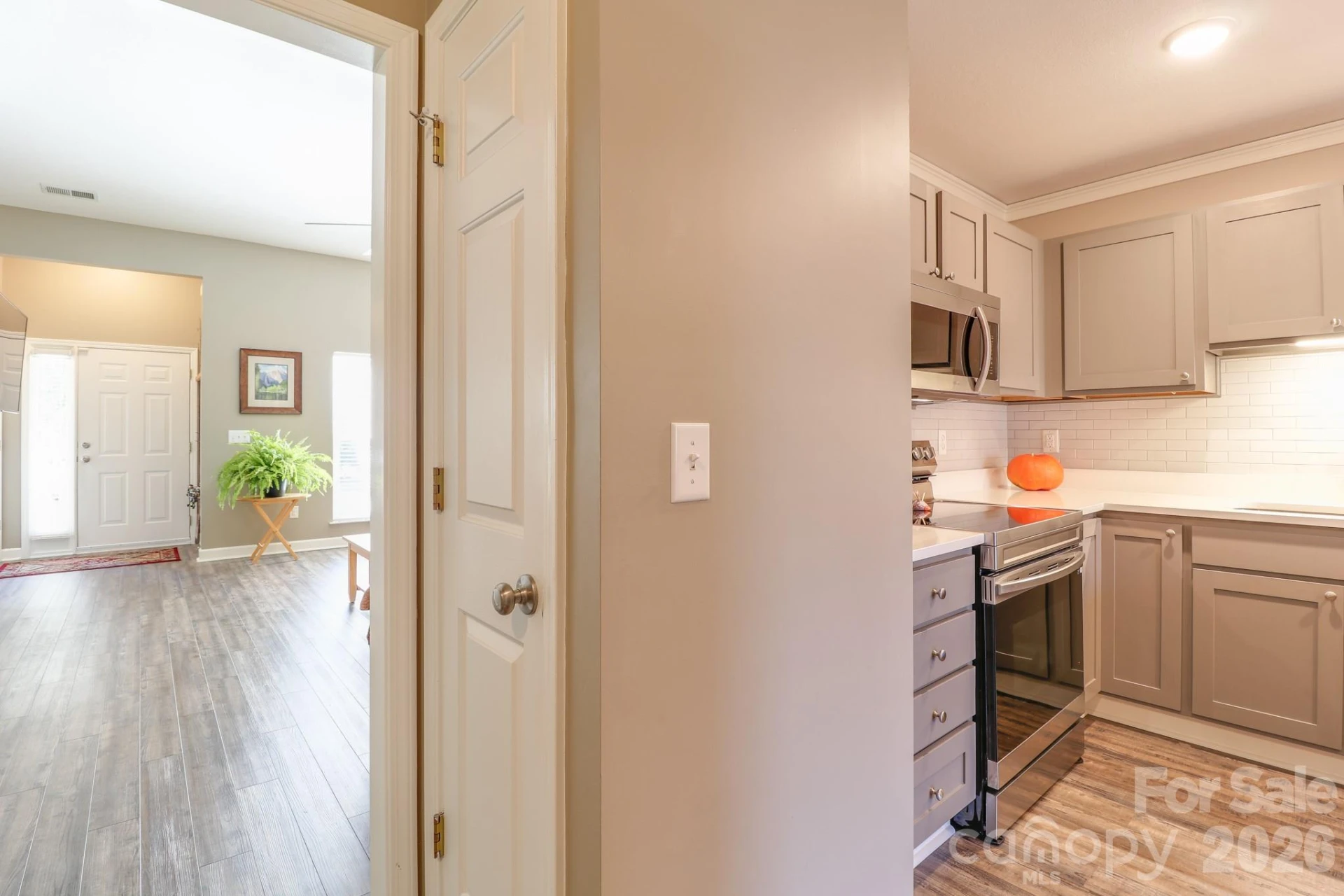 48 Olde Covington Way - Photo 10