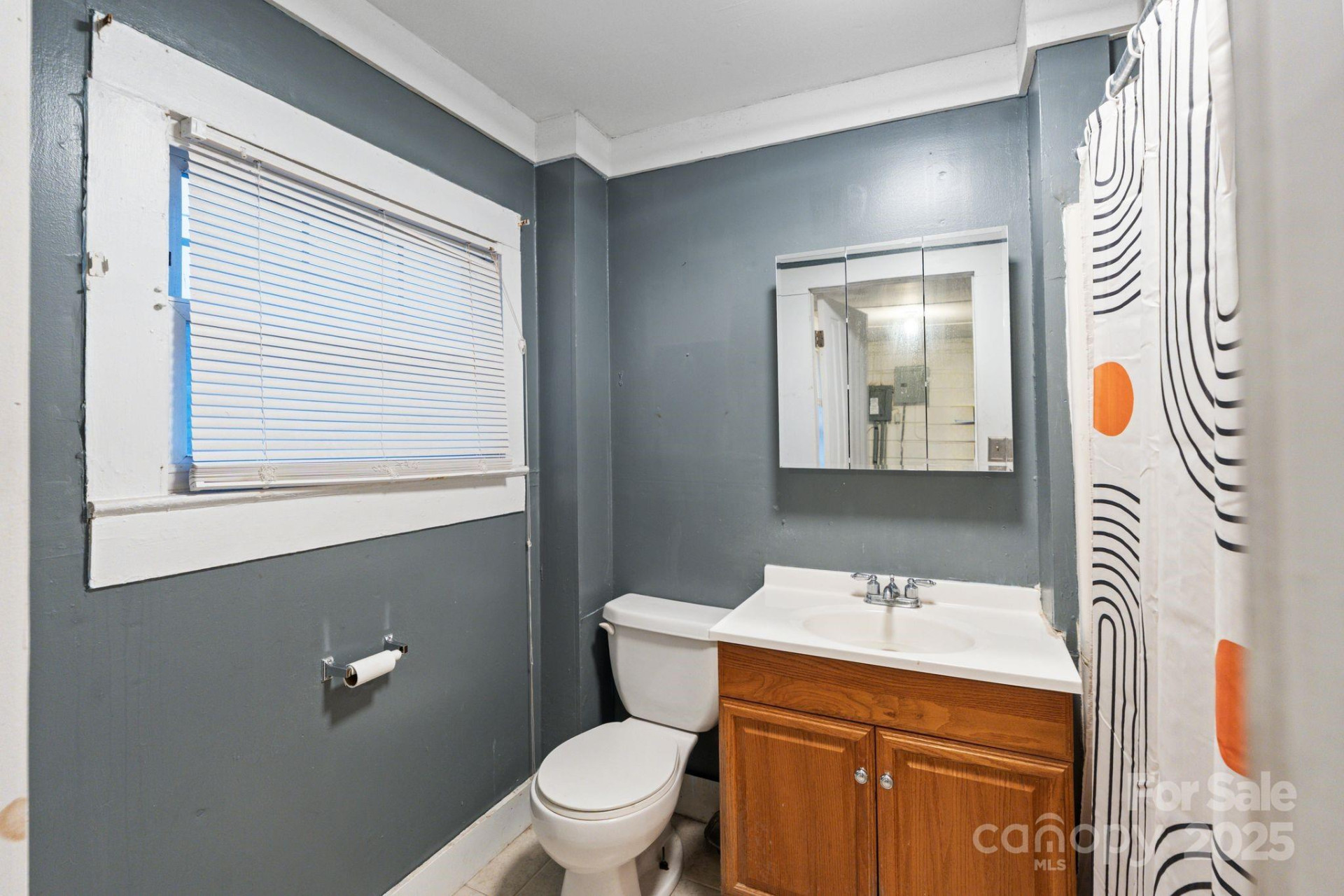 6921 Harmony Grove Road - Photo 16