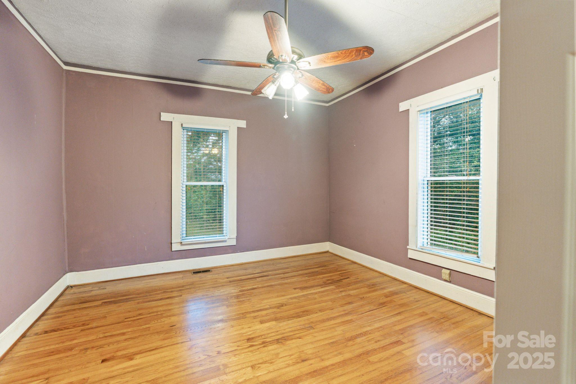 6921 Harmony Grove Road - Photo 17