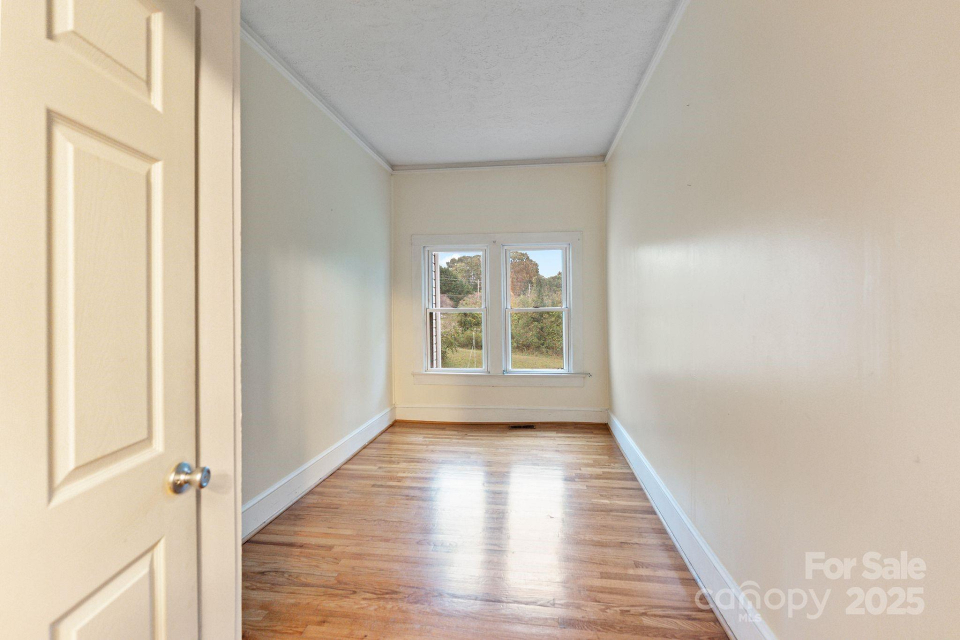 6921 Harmony Grove Road - Photo 18