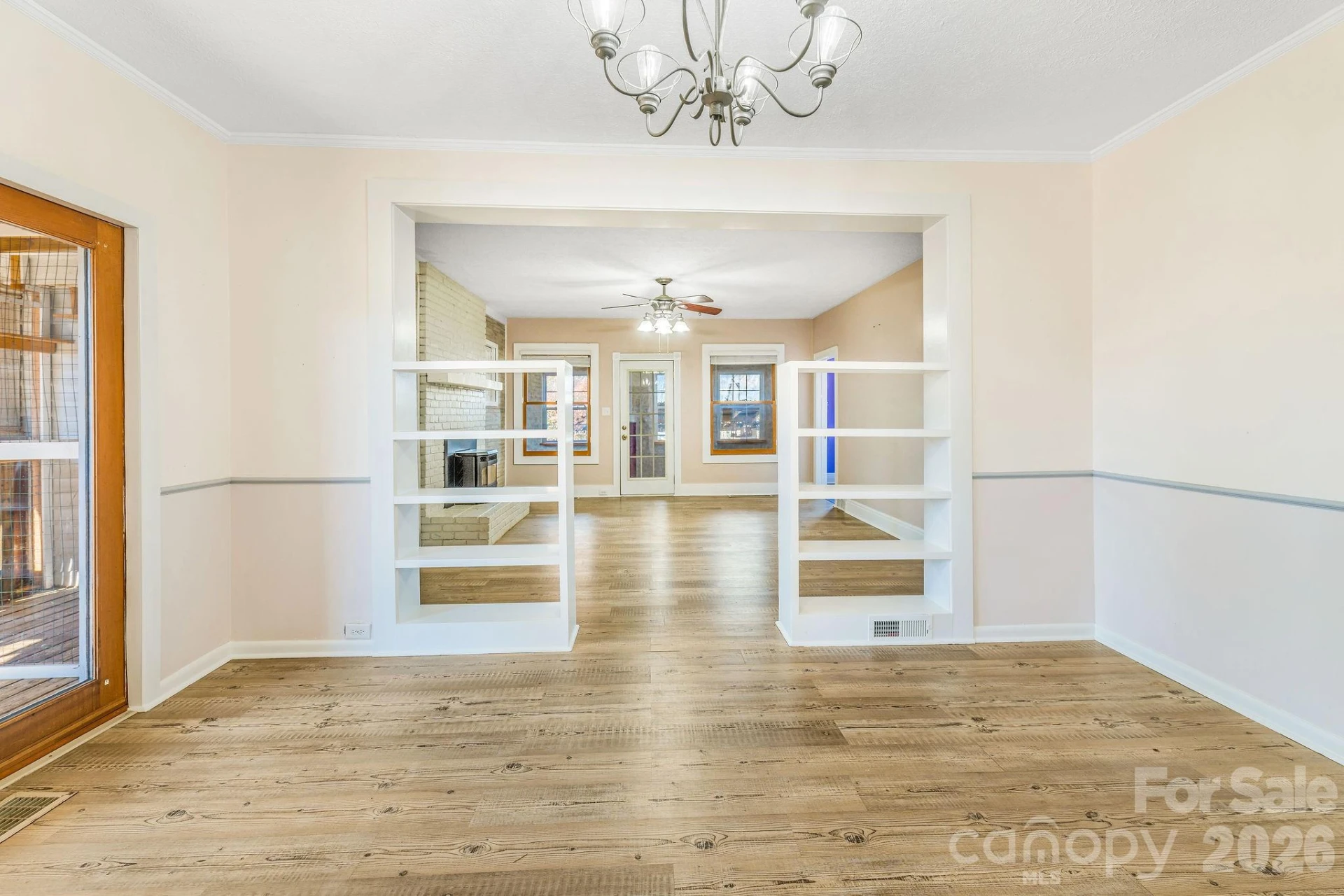 107 Woodland Church Road - Photo 2