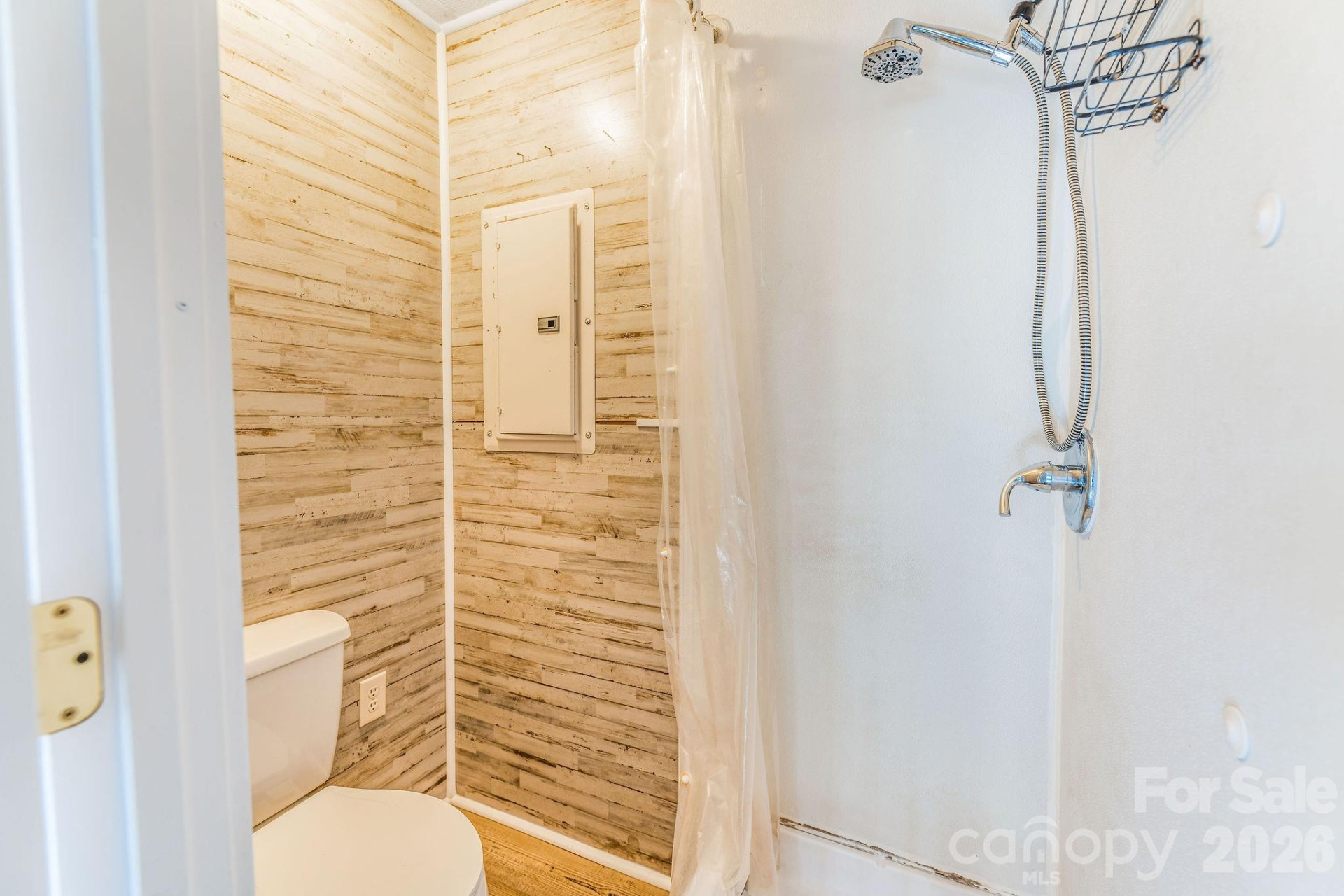 107 Woodland Church Road - Photo 11