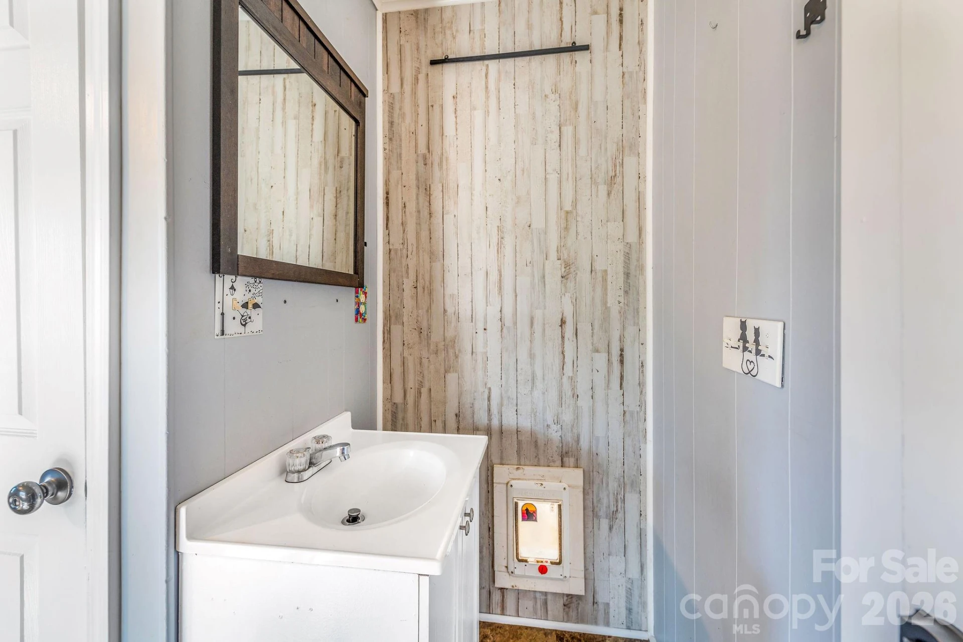 107 Woodland Church Road - Photo 12