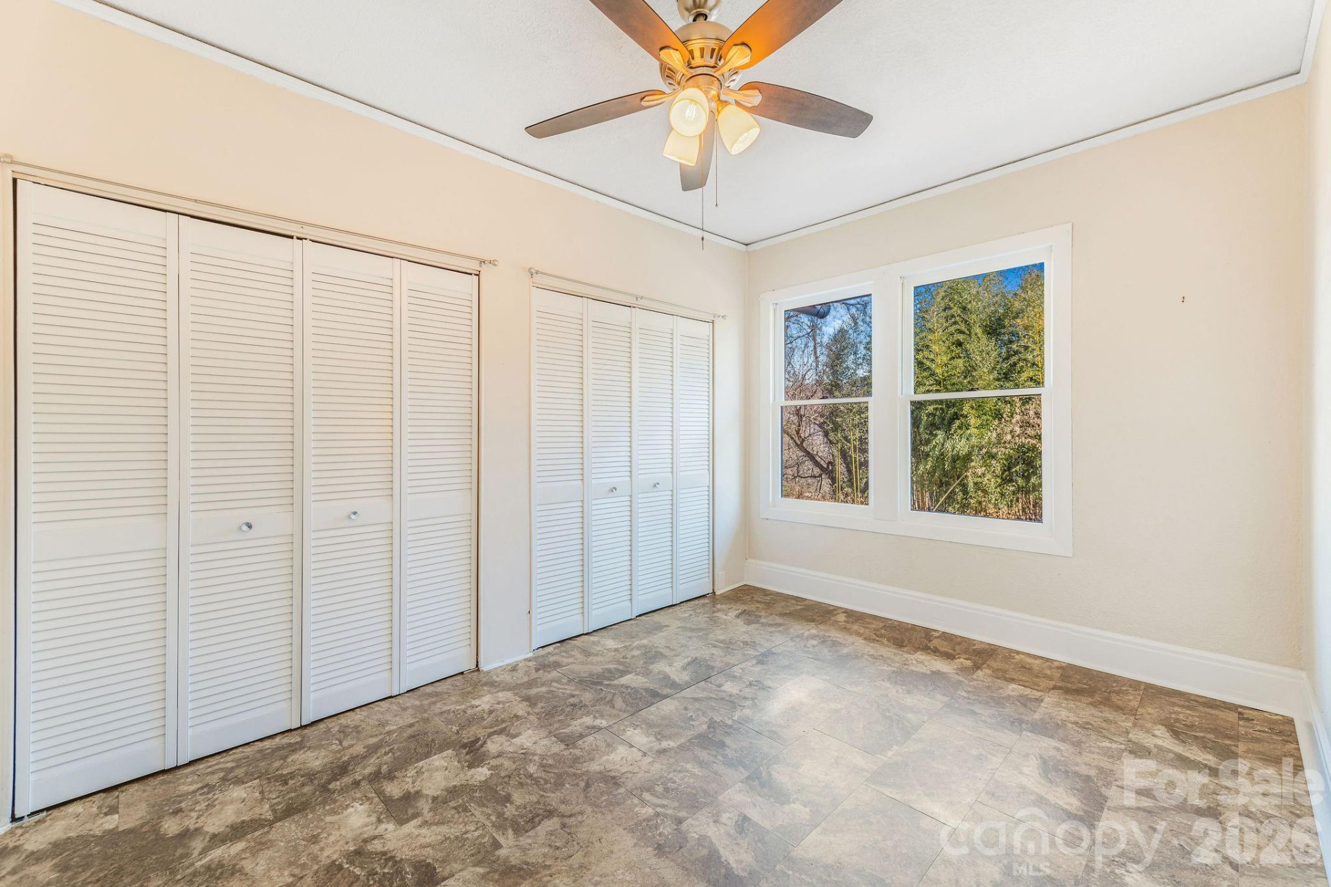 107 Woodland Church Road - Photo 13