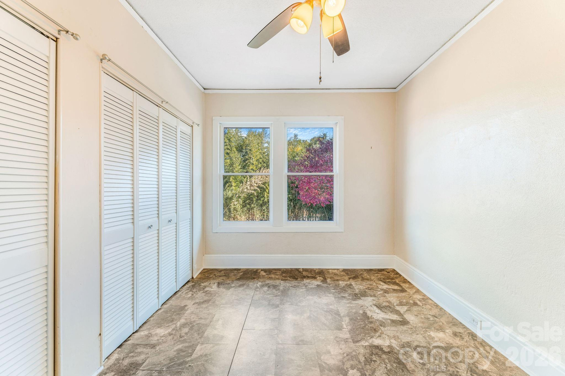 107 Woodland Church Road - Photo 14