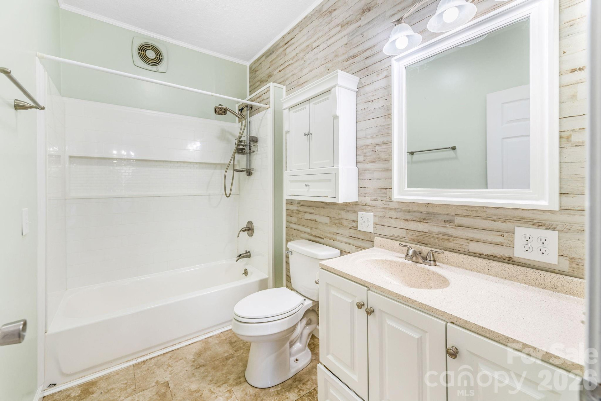 107 Woodland Church Road - Photo 15