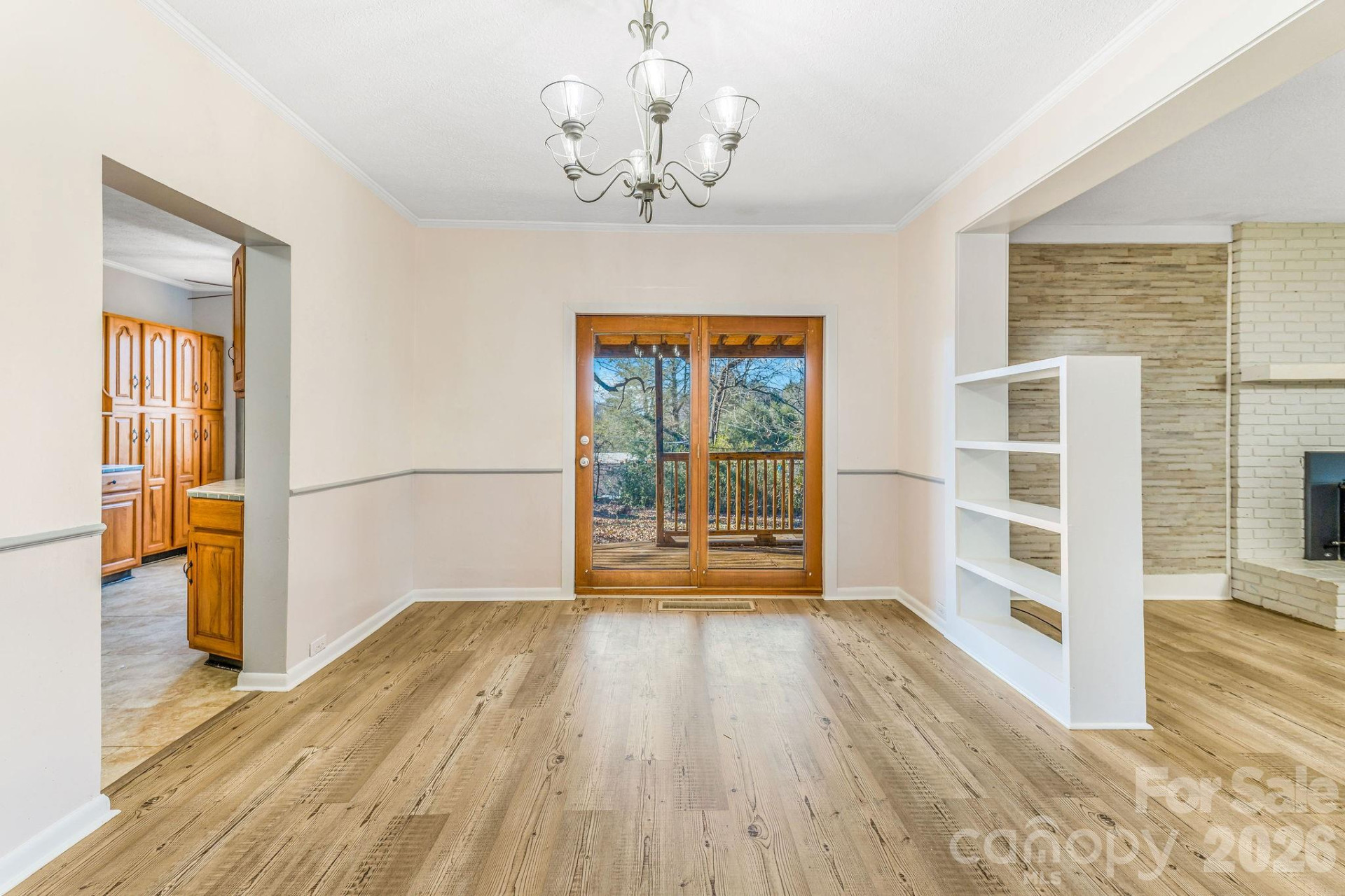 107 Woodland Church Road - Photo 16