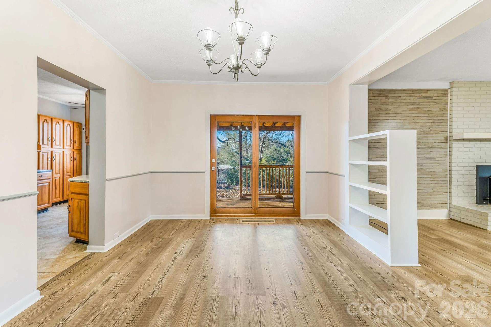 107 Woodland Church Road - Photo 16
