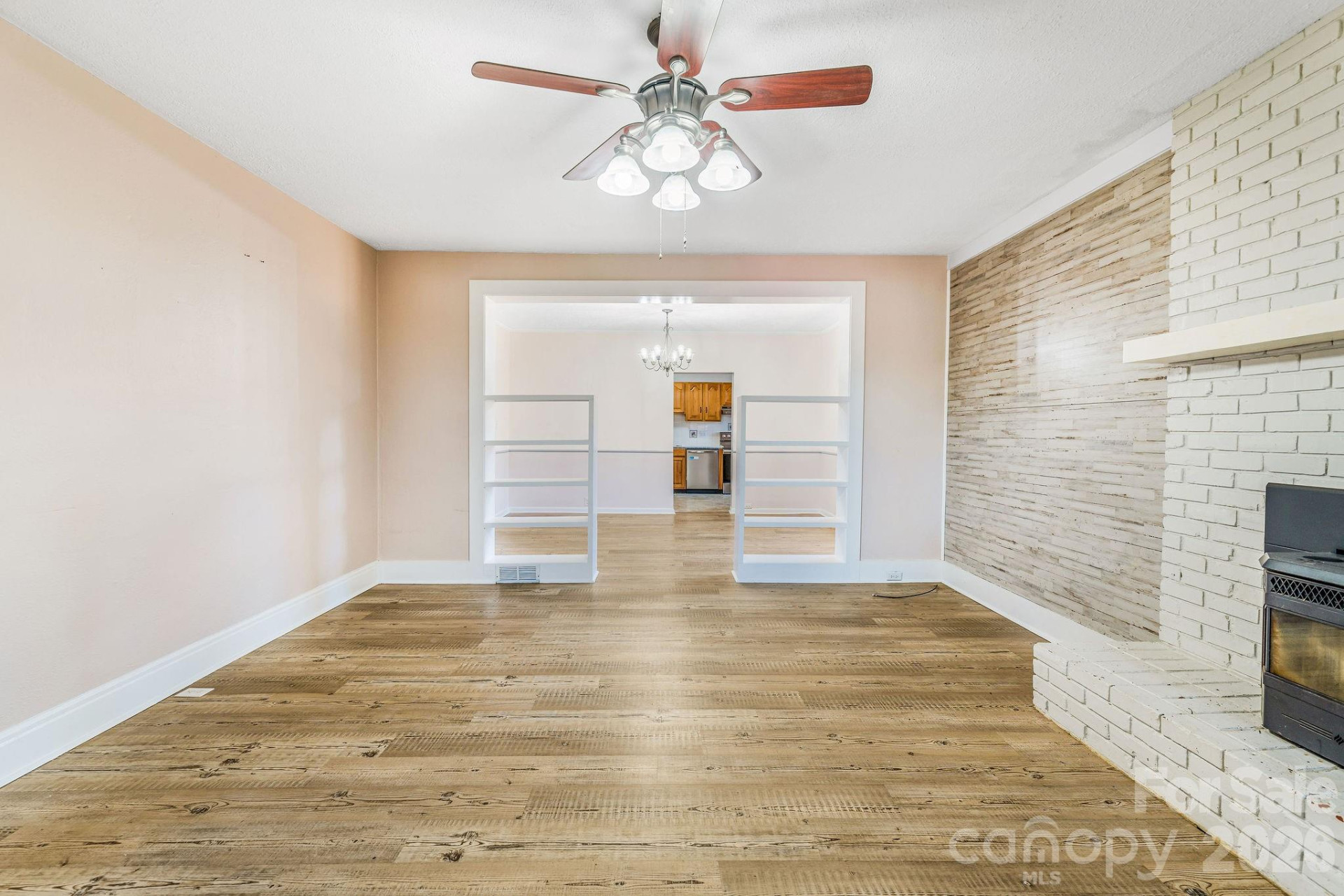 107 Woodland Church Road - Photo 20