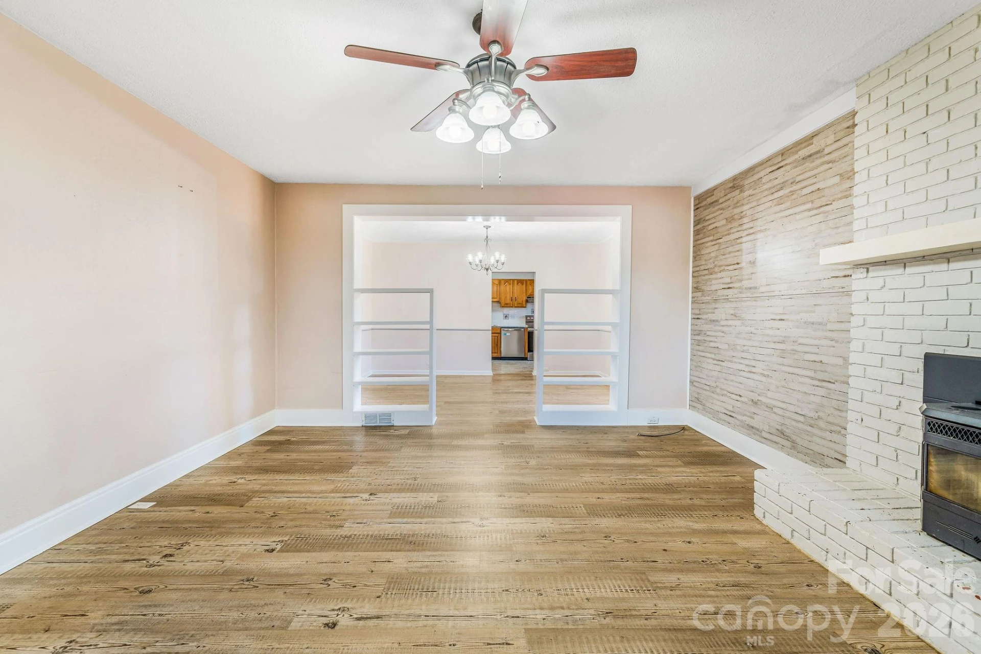 107 Woodland Church Road - Photo 20