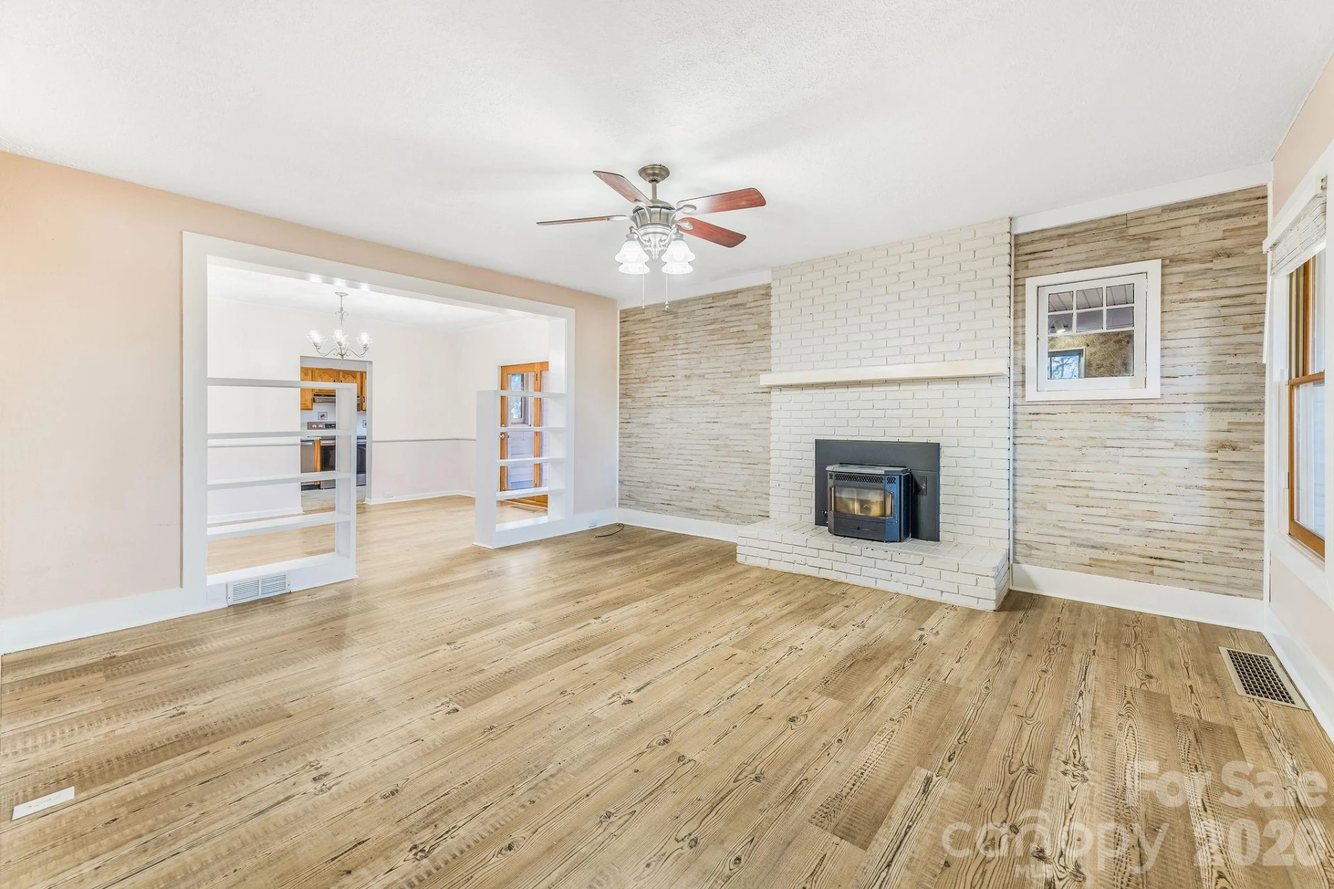 107 Woodland Church Road - Photo 21