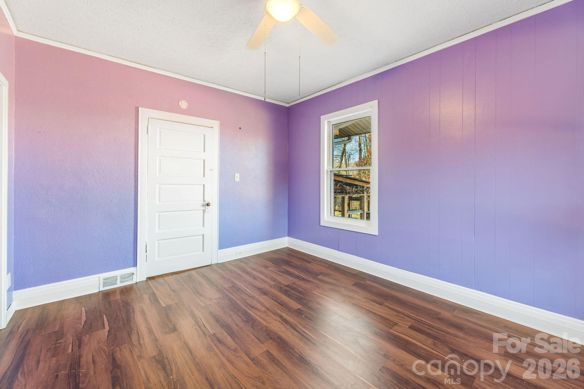 107 Woodland Church Road - Photo 22