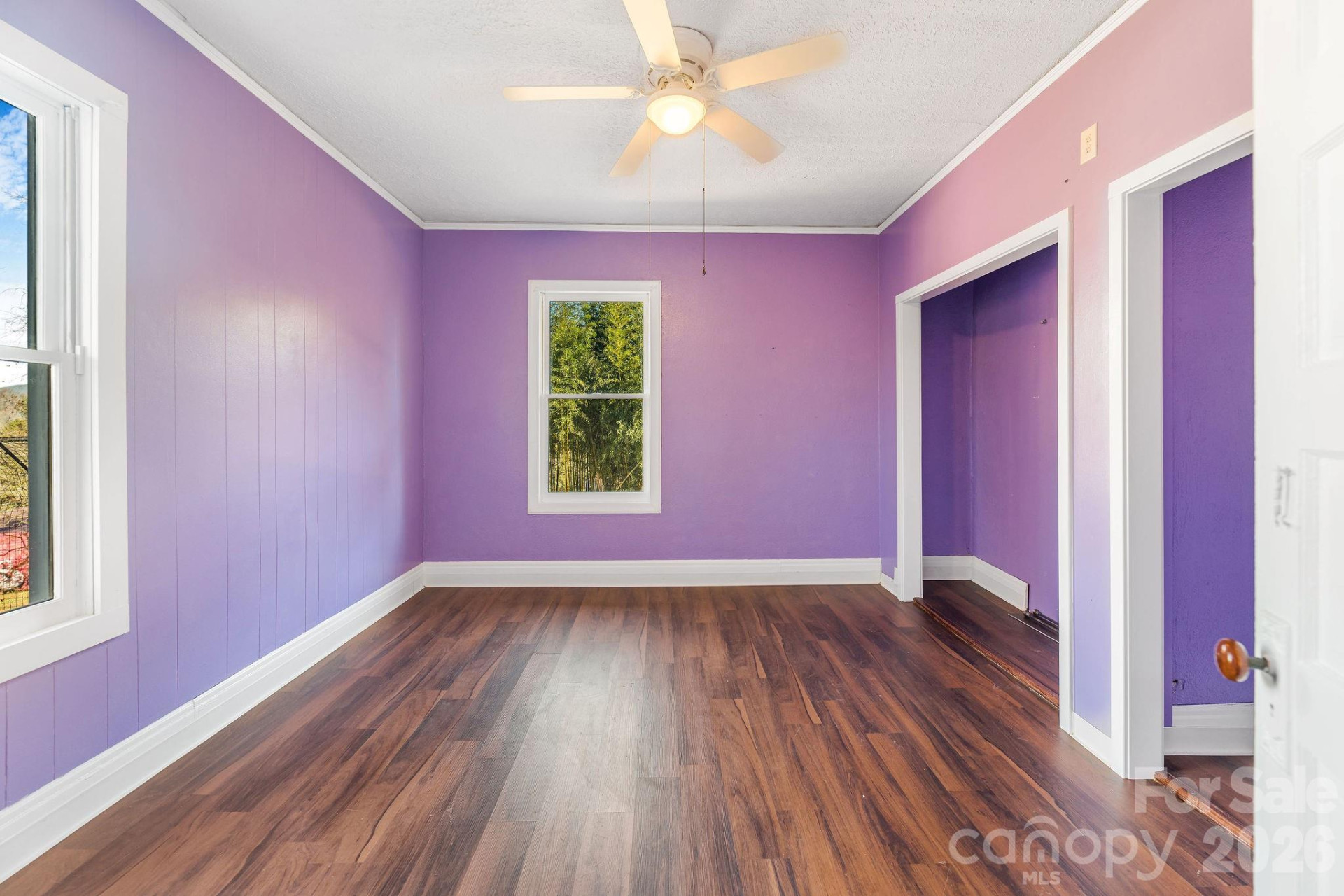 107 Woodland Church Road - Photo 23