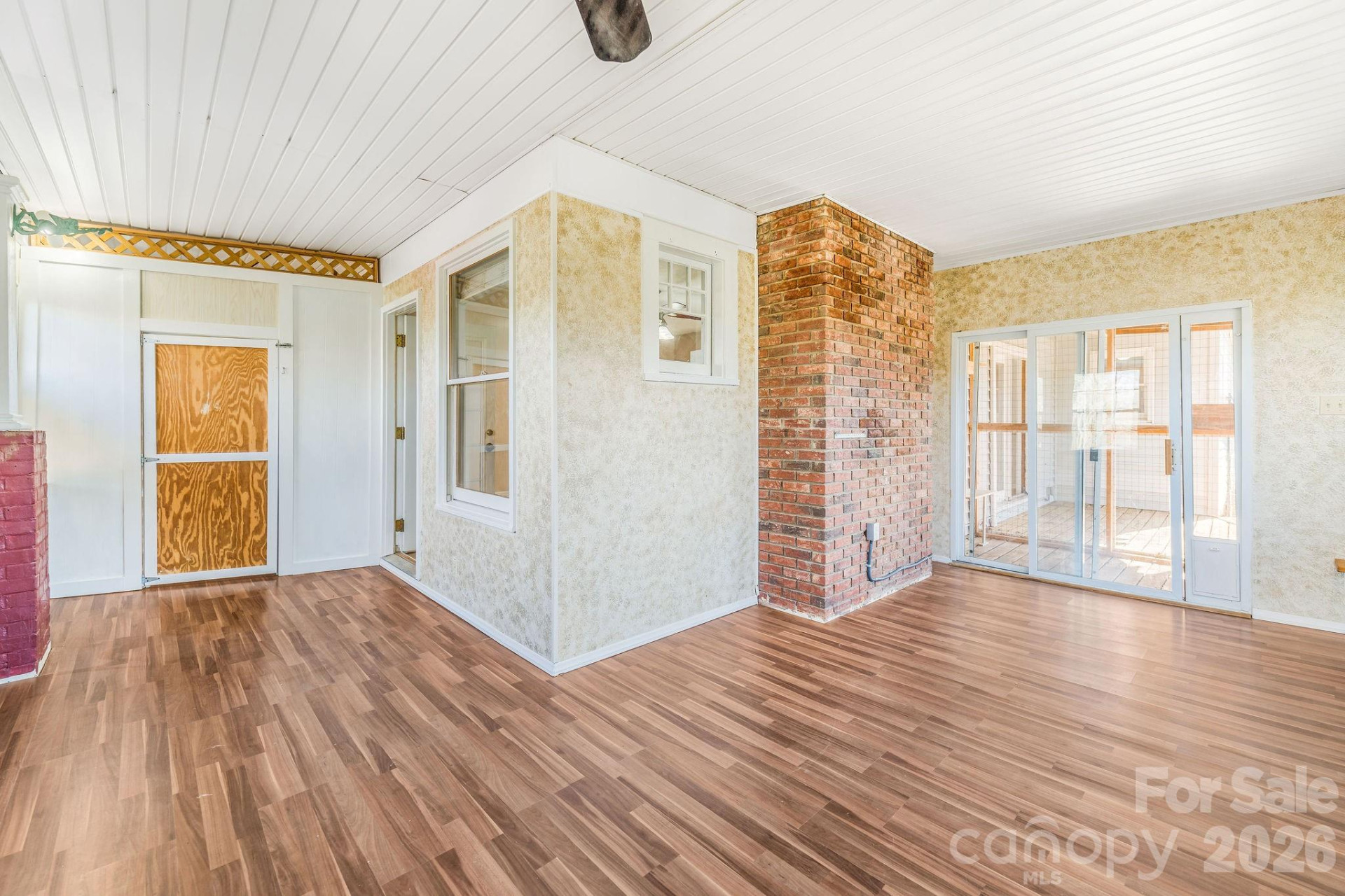 107 Woodland Church Road - Photo 24