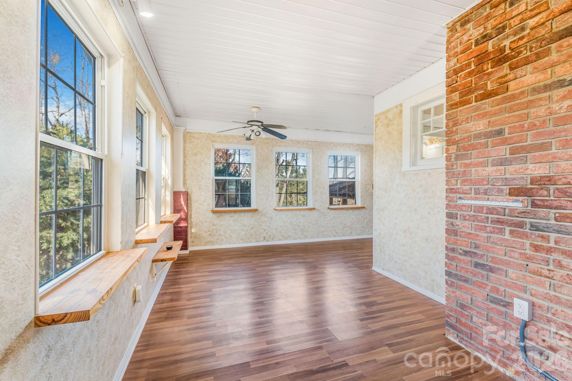 107 Woodland Church Road - Photo 25