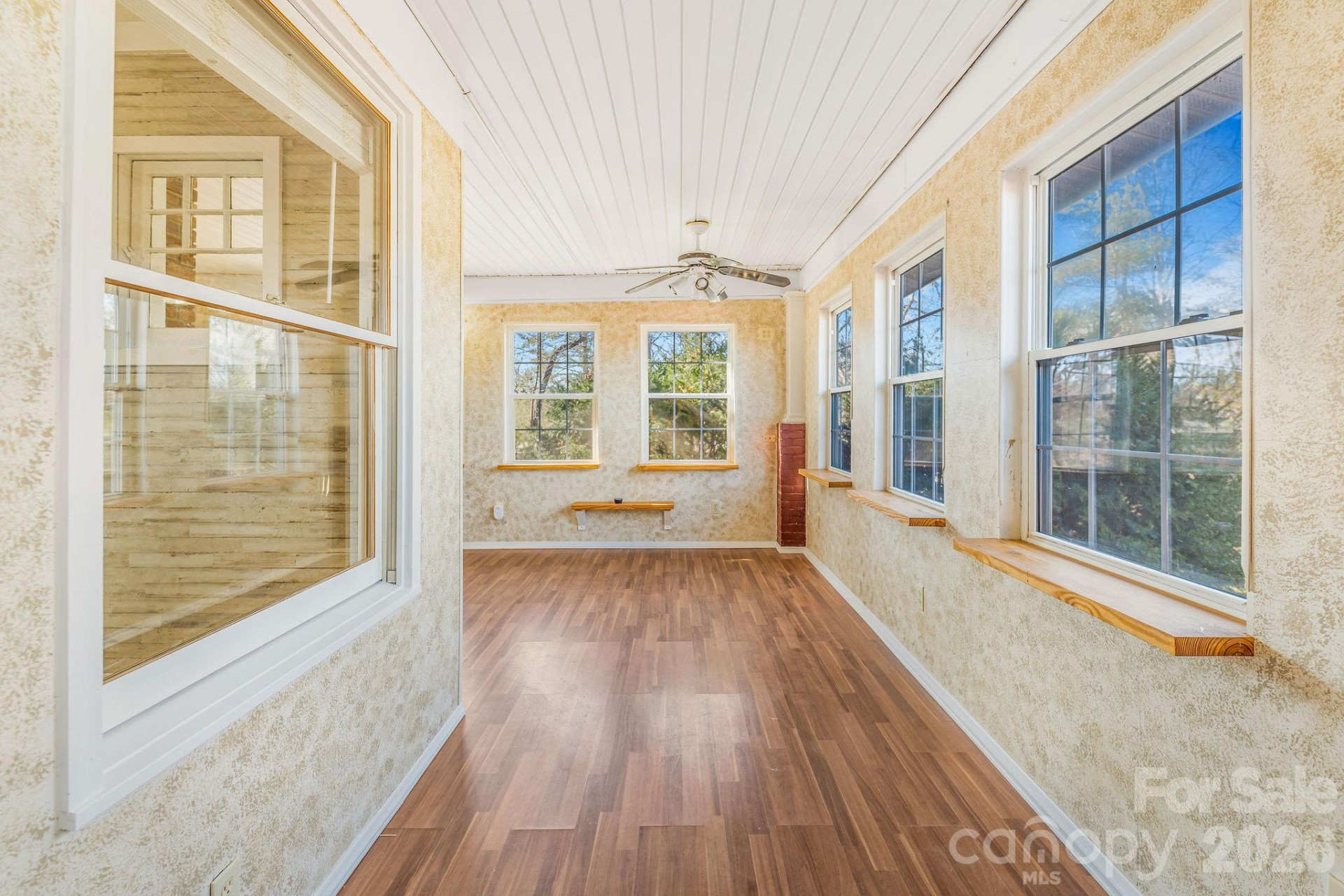 107 Woodland Church Road - Photo 26