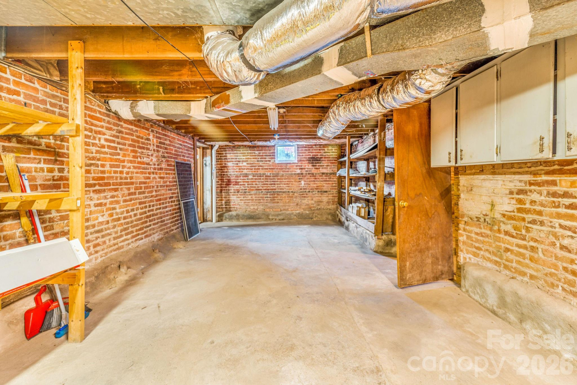 107 Woodland Church Road - Photo 27