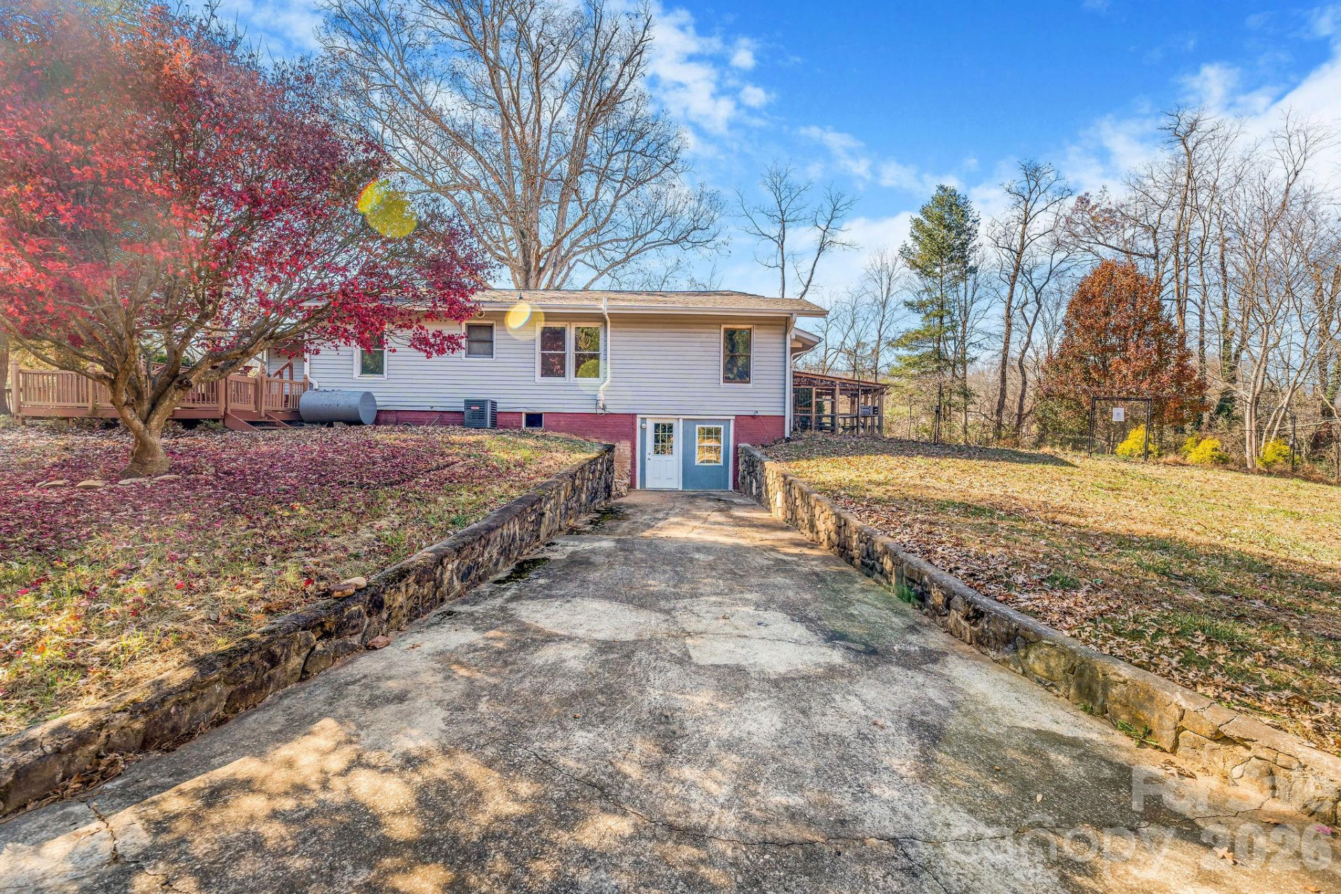 107 Woodland Church Road - Photo 28