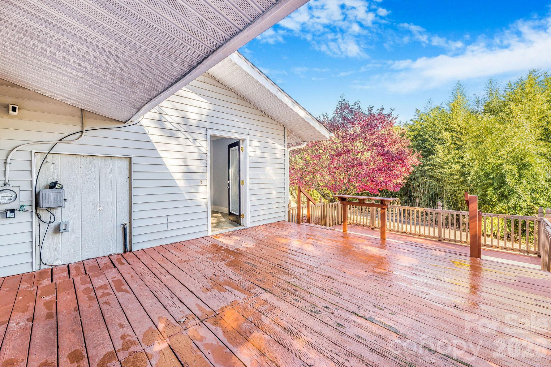 107 Woodland Church Road - Photo 30