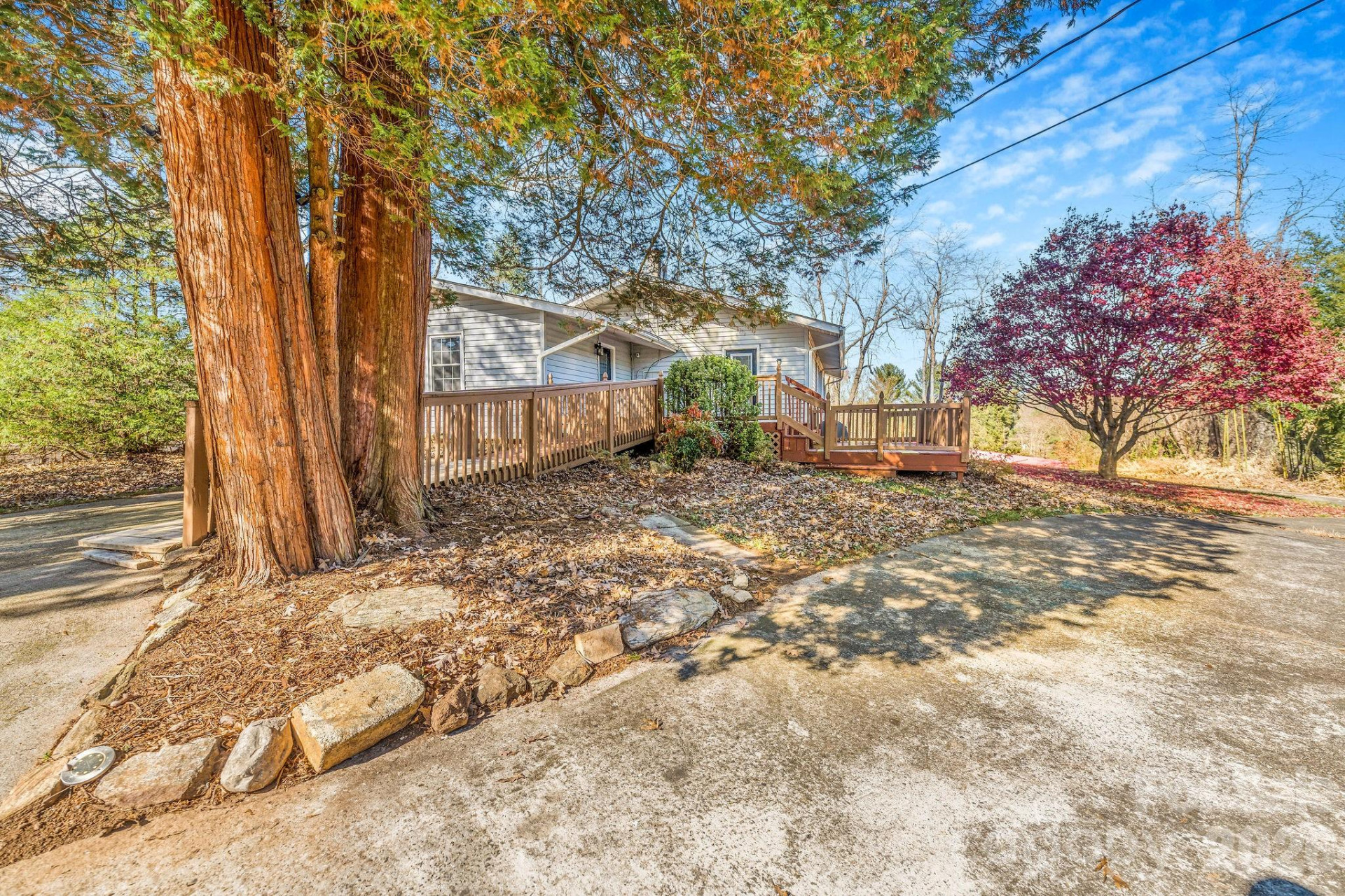 107 Woodland Church Road - Photo 31