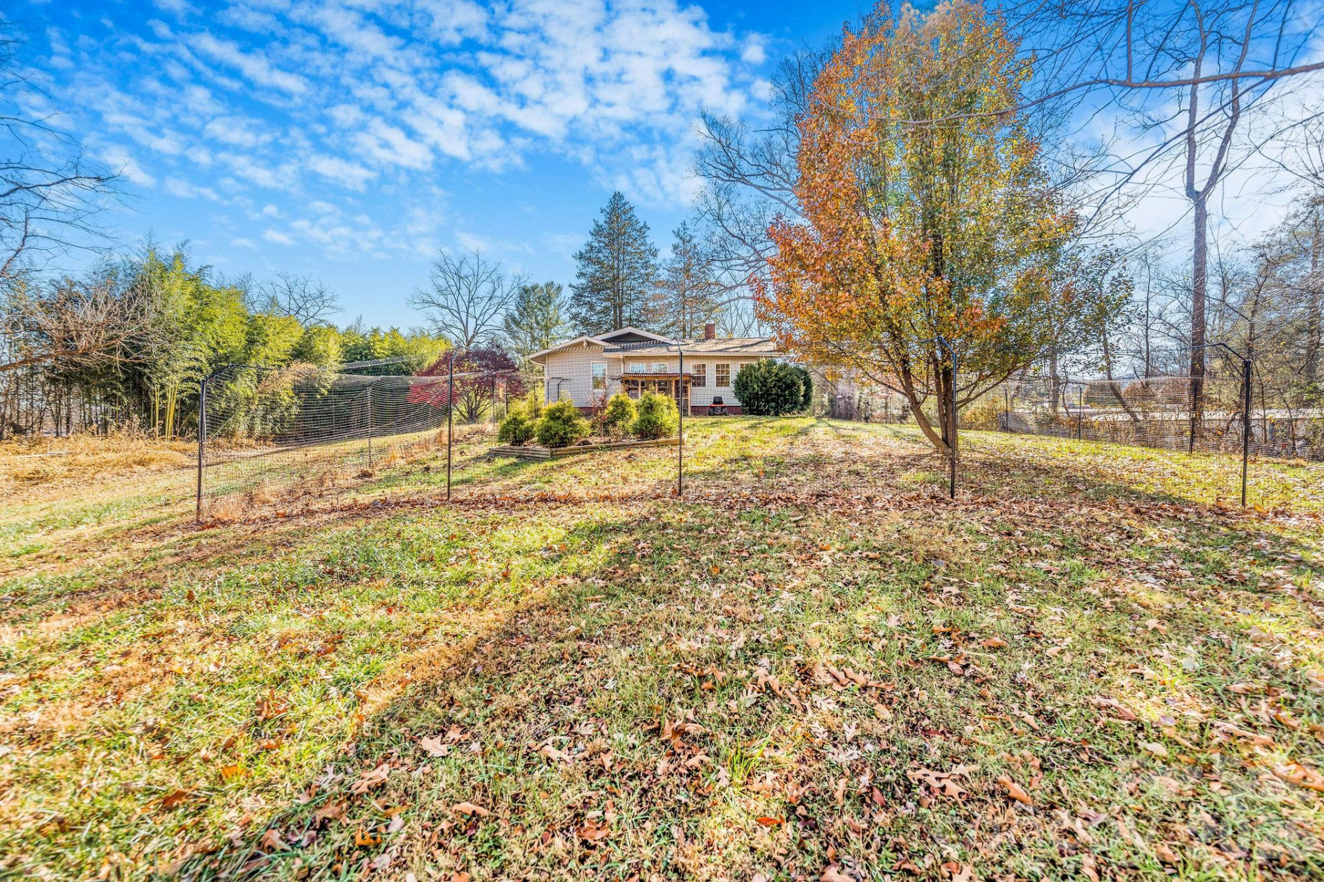 107 Woodland Church Road - Photo 33