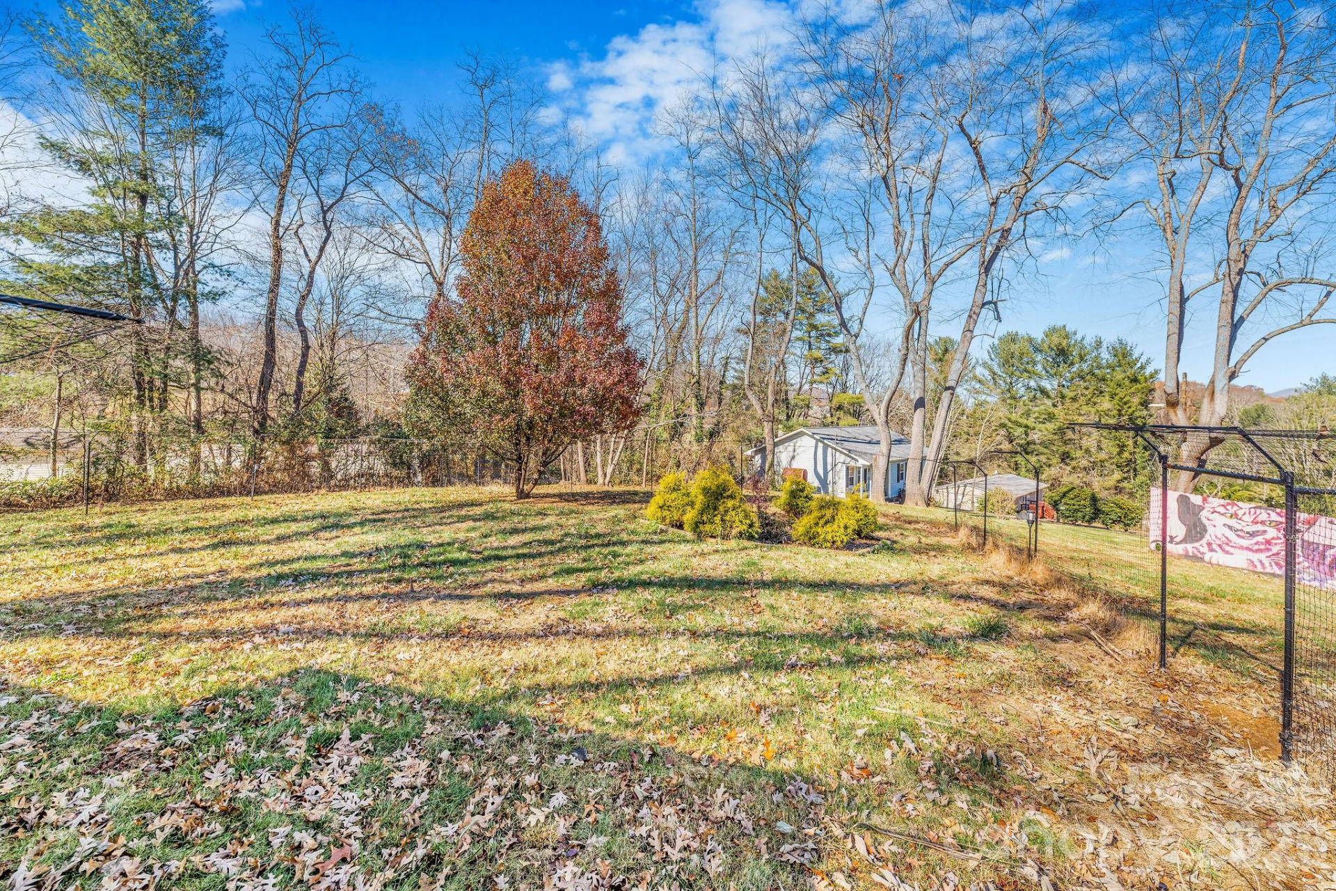 107 Woodland Church Road - Photo 34