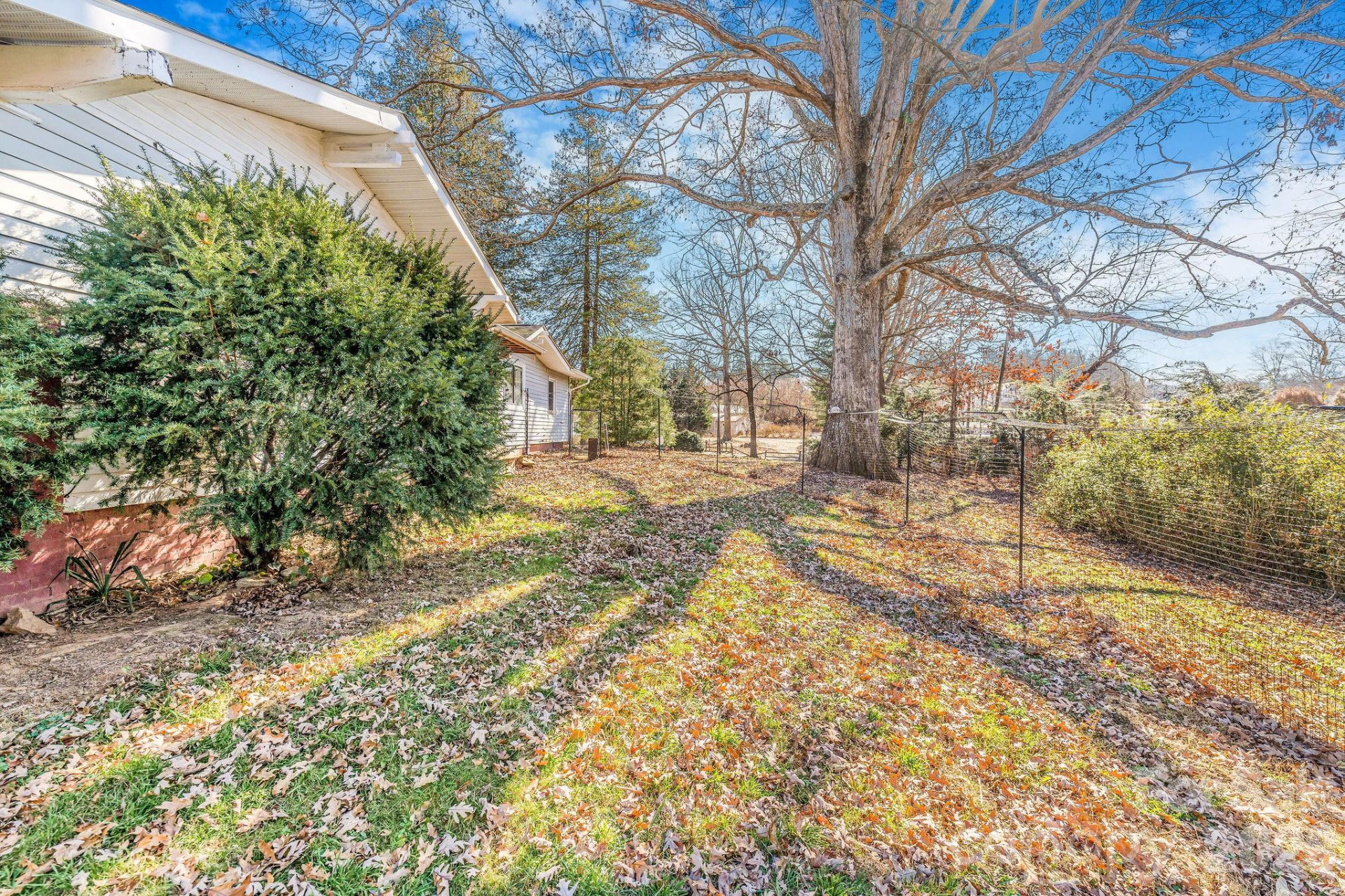 107 Woodland Church Road - Photo 35