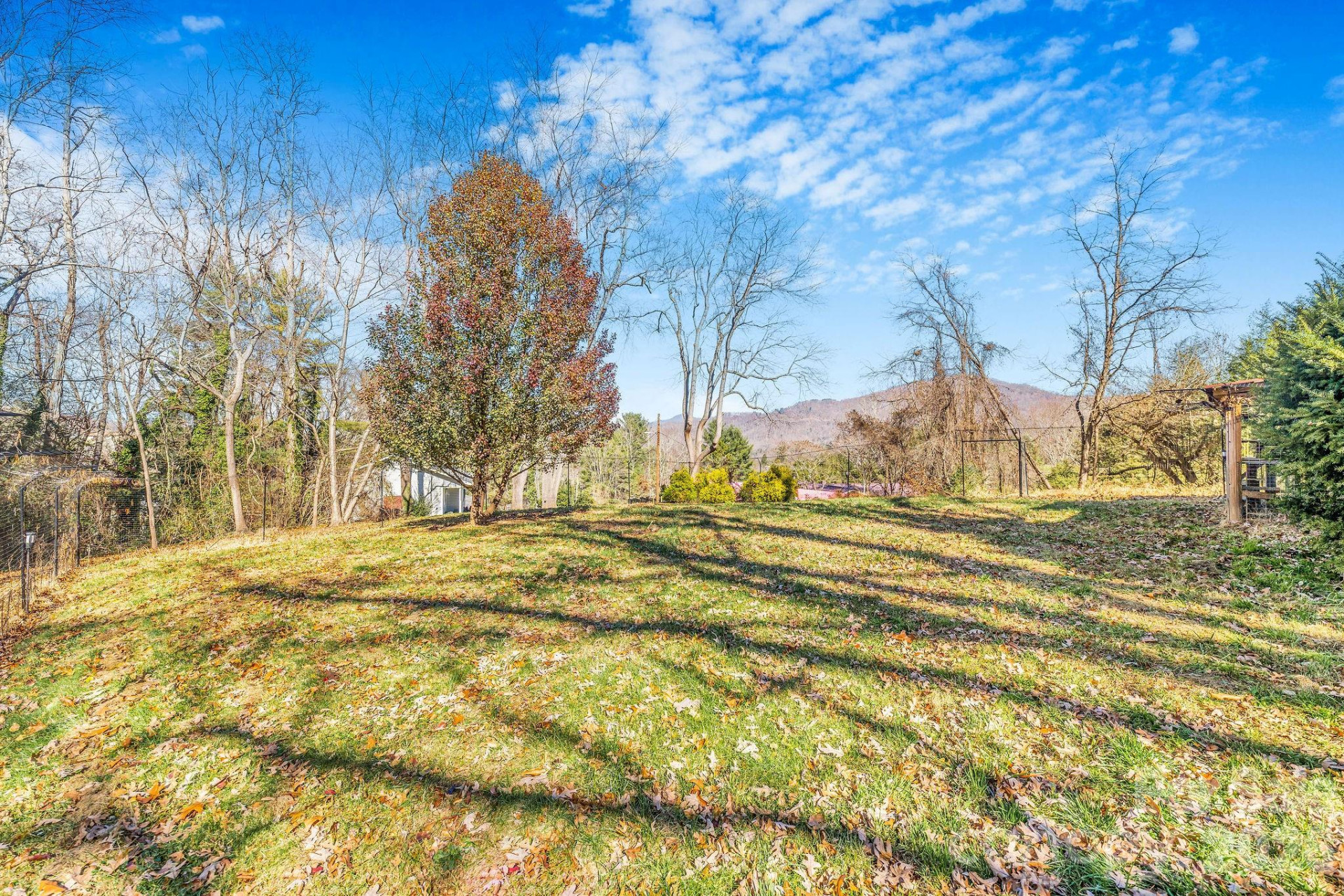 107 Woodland Church Road - Photo 36