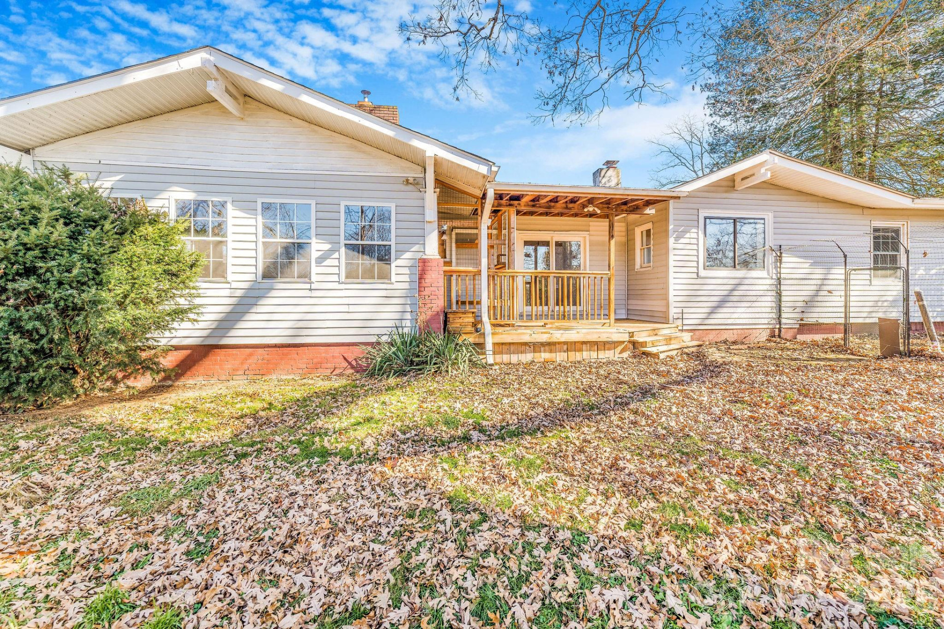 107 Woodland Church Road - Photo 37