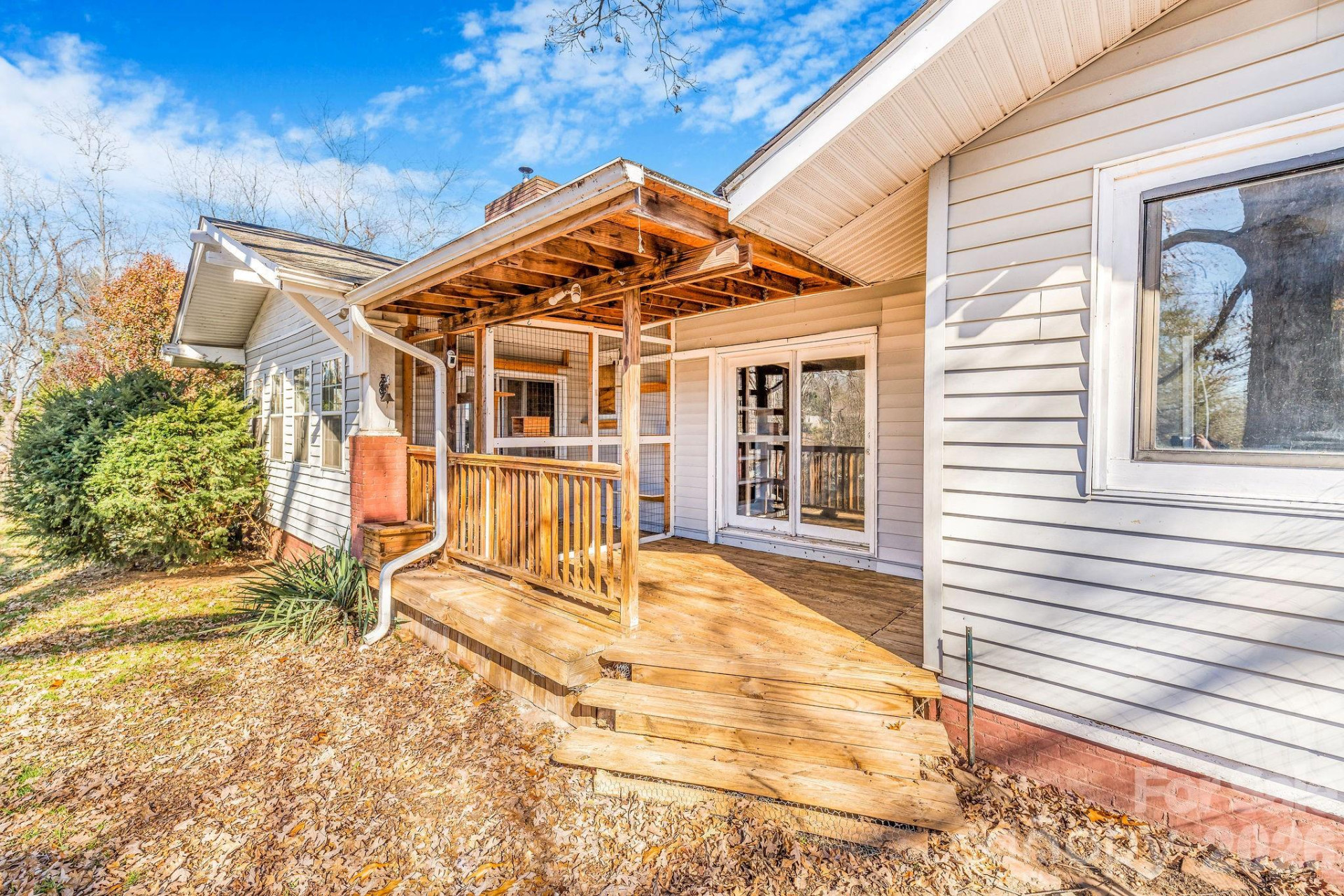 107 Woodland Church Road - Photo 38