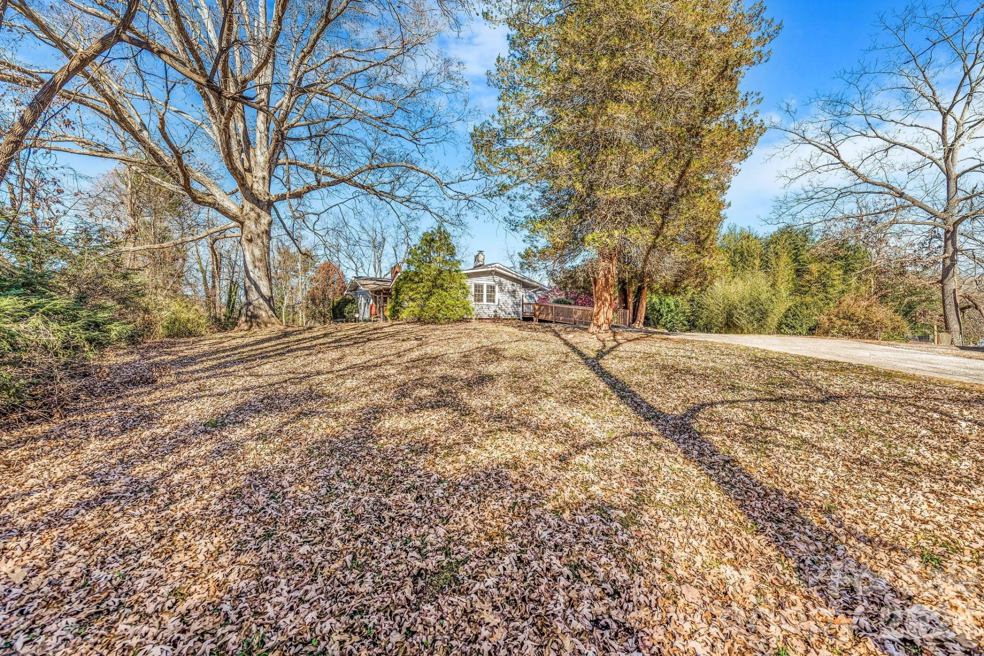 107 Woodland Church Road - Photo 39