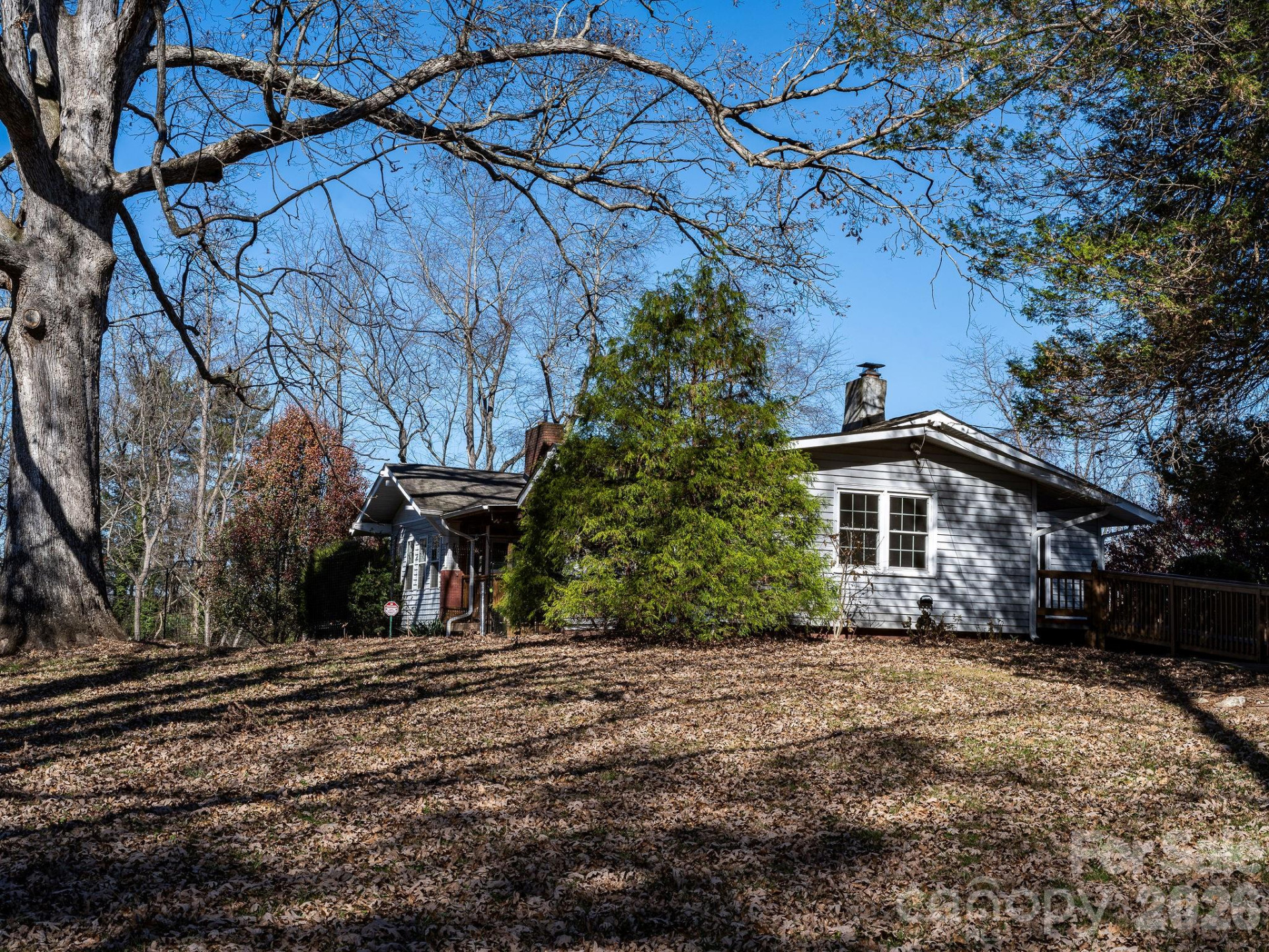 107 Woodland Church Road - Photo 40