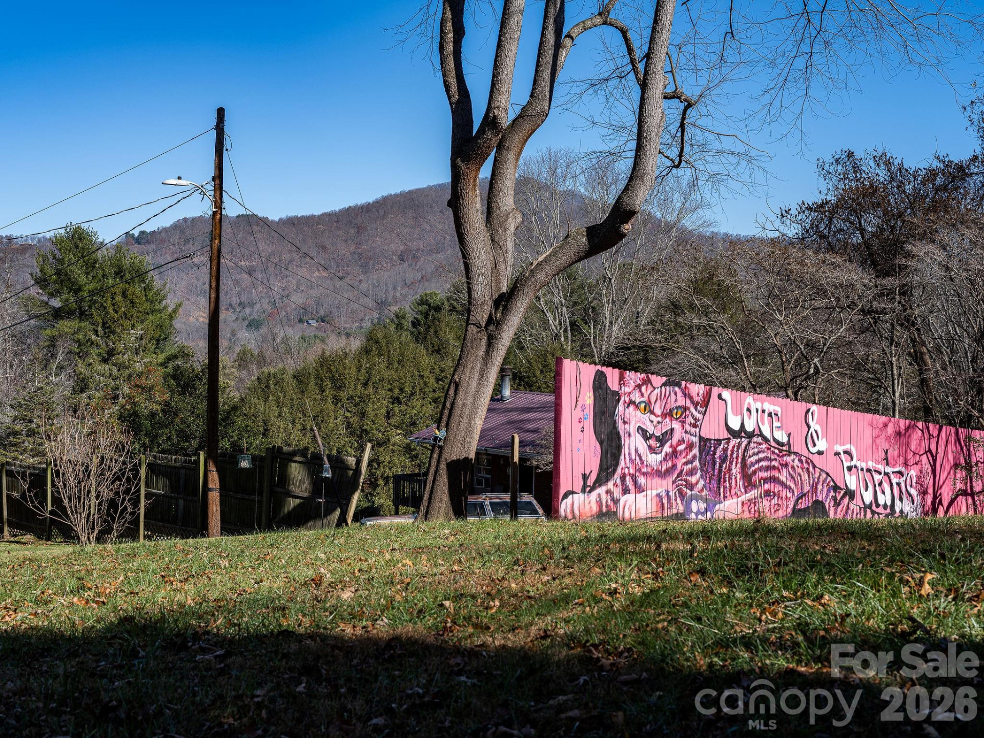 107 Woodland Church Road - Photo 41