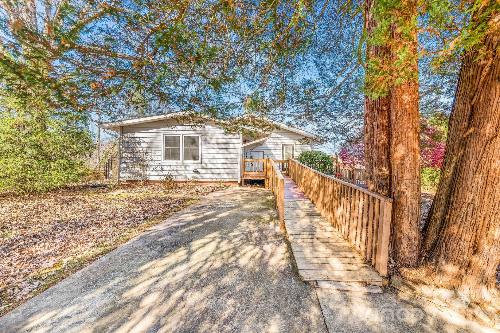 107 Woodland Church Road - Photo 6