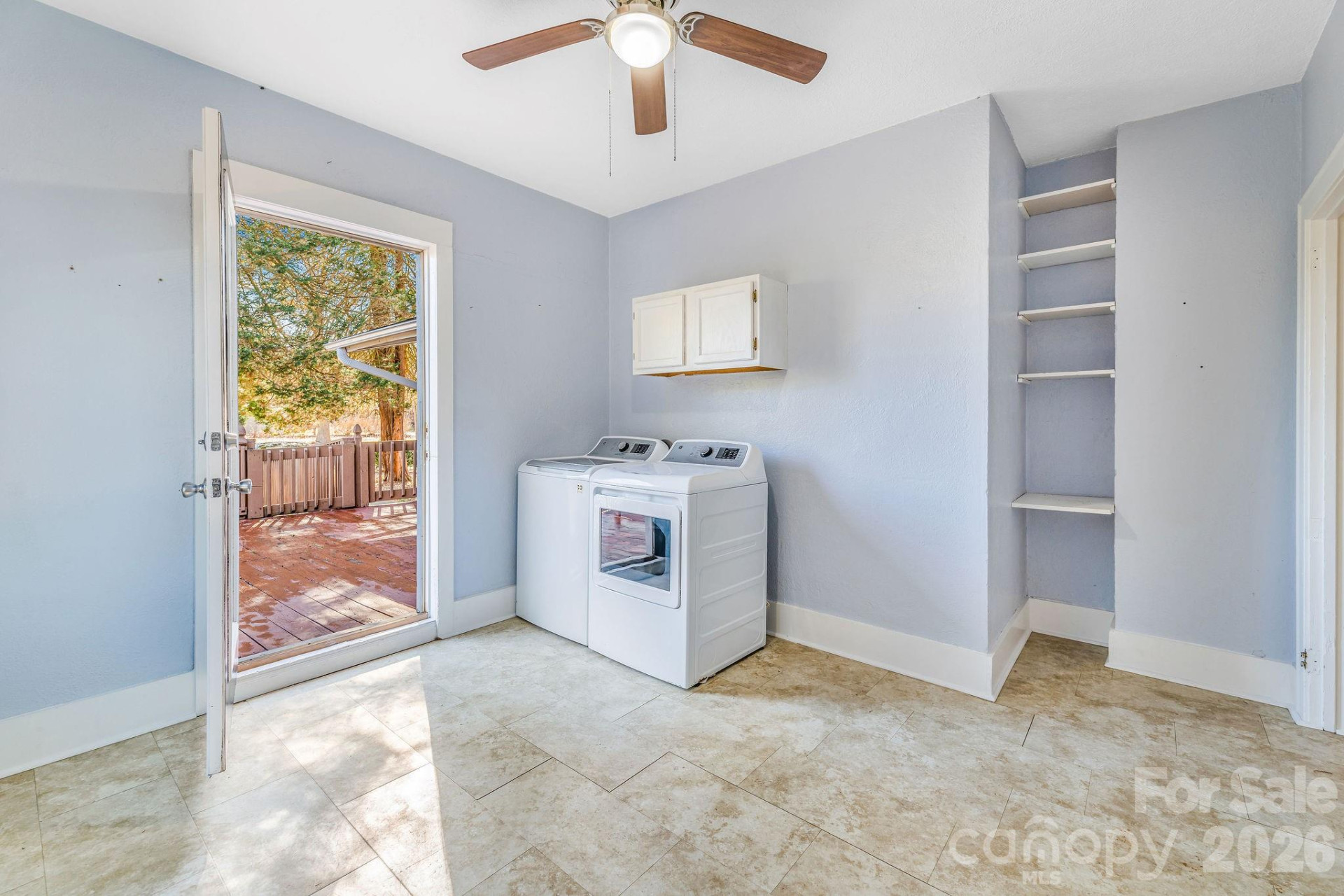 107 Woodland Church Road - Photo 7