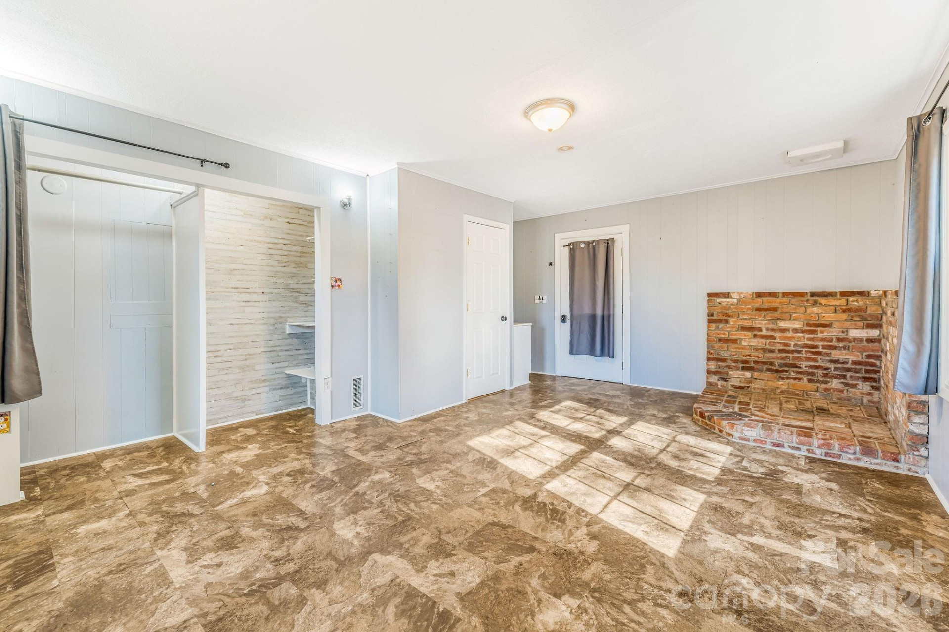 107 Woodland Church Road - Photo 9